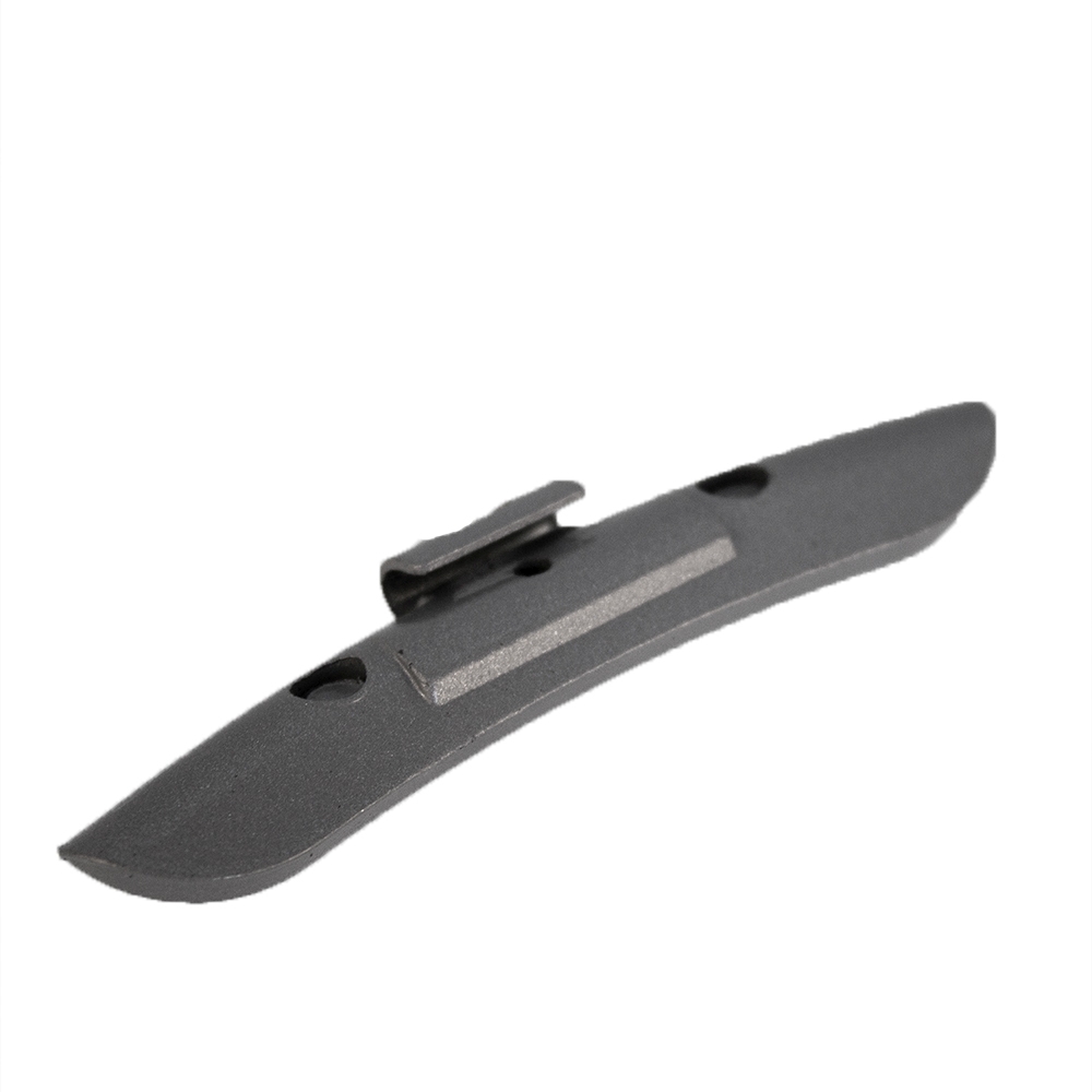 40 Gramm - Premium-Line-EasyFit Schlaggewicht f. Stahlfelgen