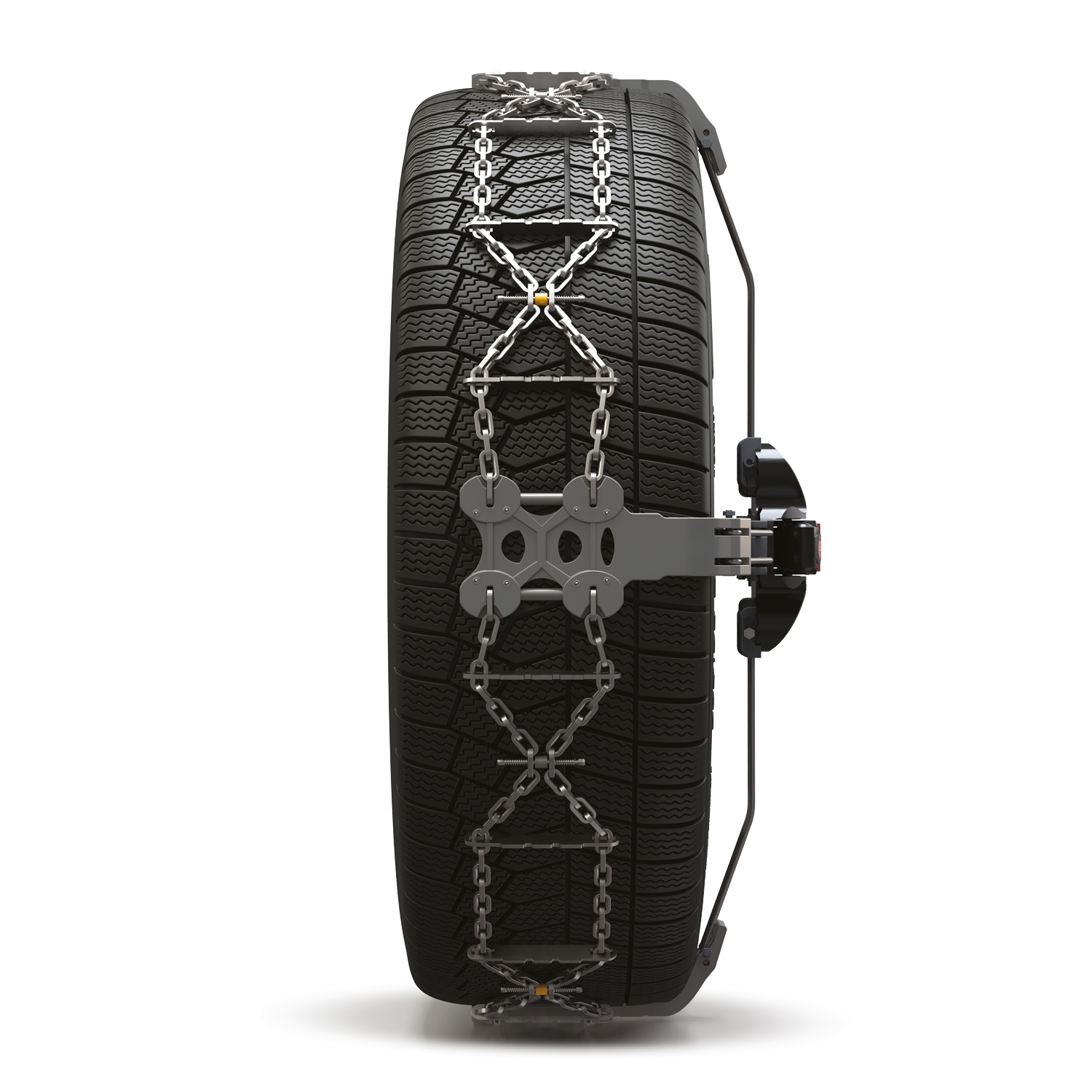 König K-SUMMIT MAX K45
