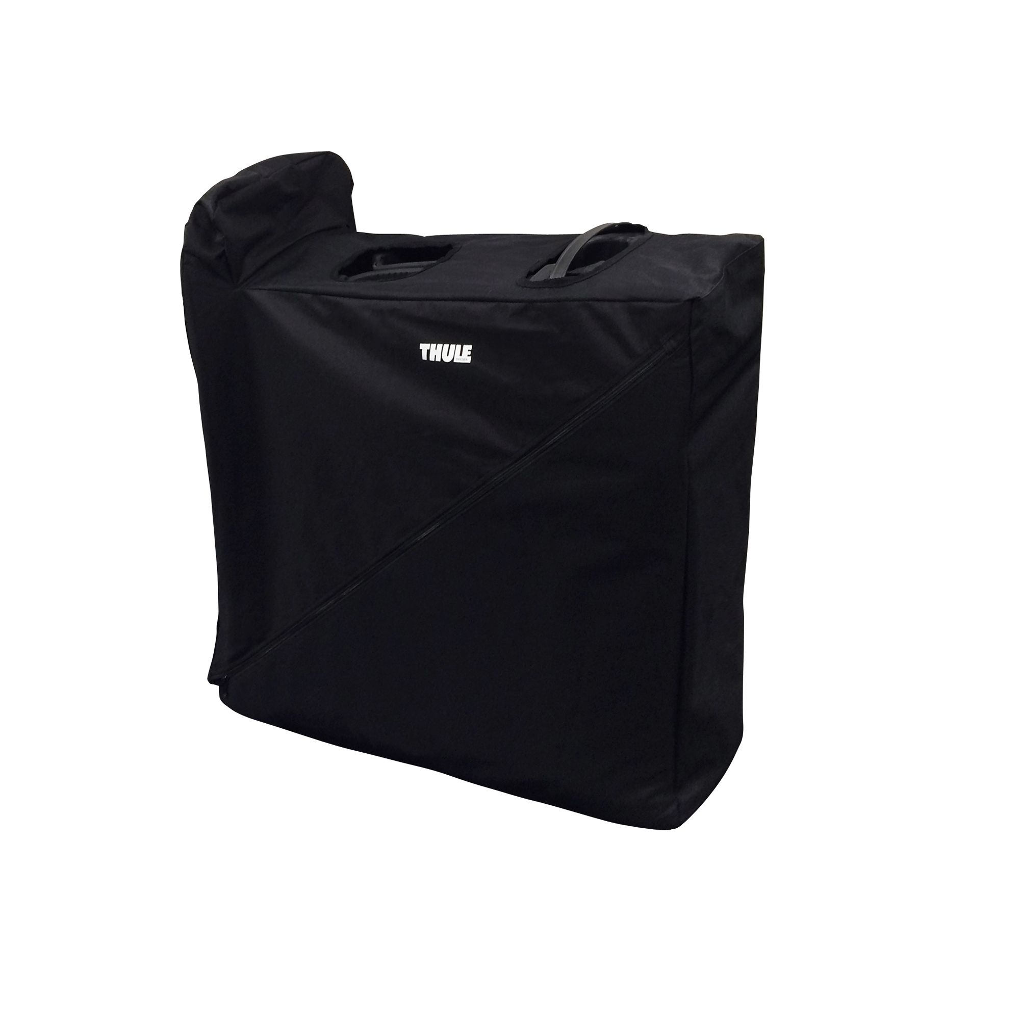 Tasche für Thule AHK Träger Easy Fold 934
