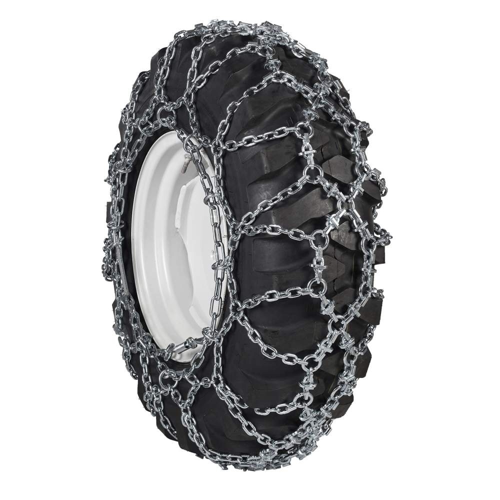 König IMPACT 1207 5.5MM