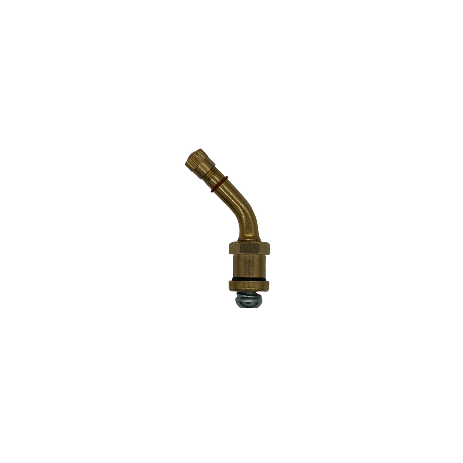 LKW - RDKS / TPMS - 57MS45 Version V3.22.1