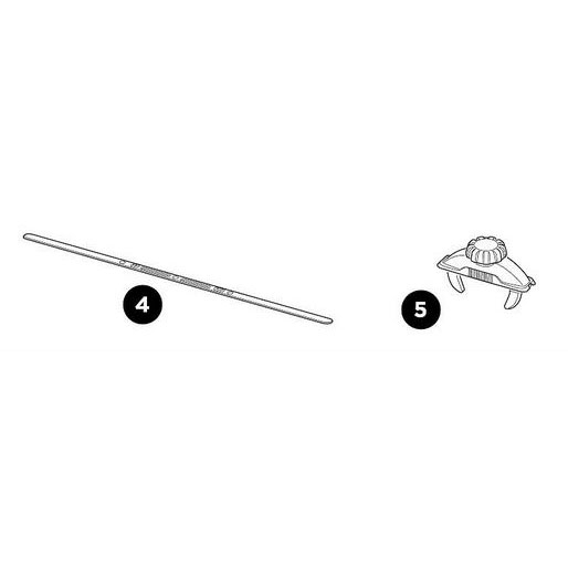 PowerClick G3 SP kit
