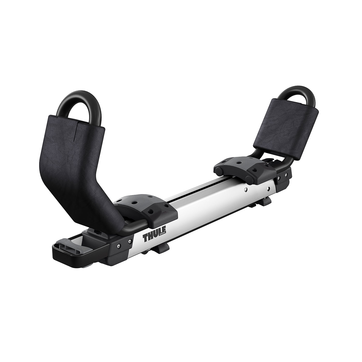 Thule Hullavator Pro 898005