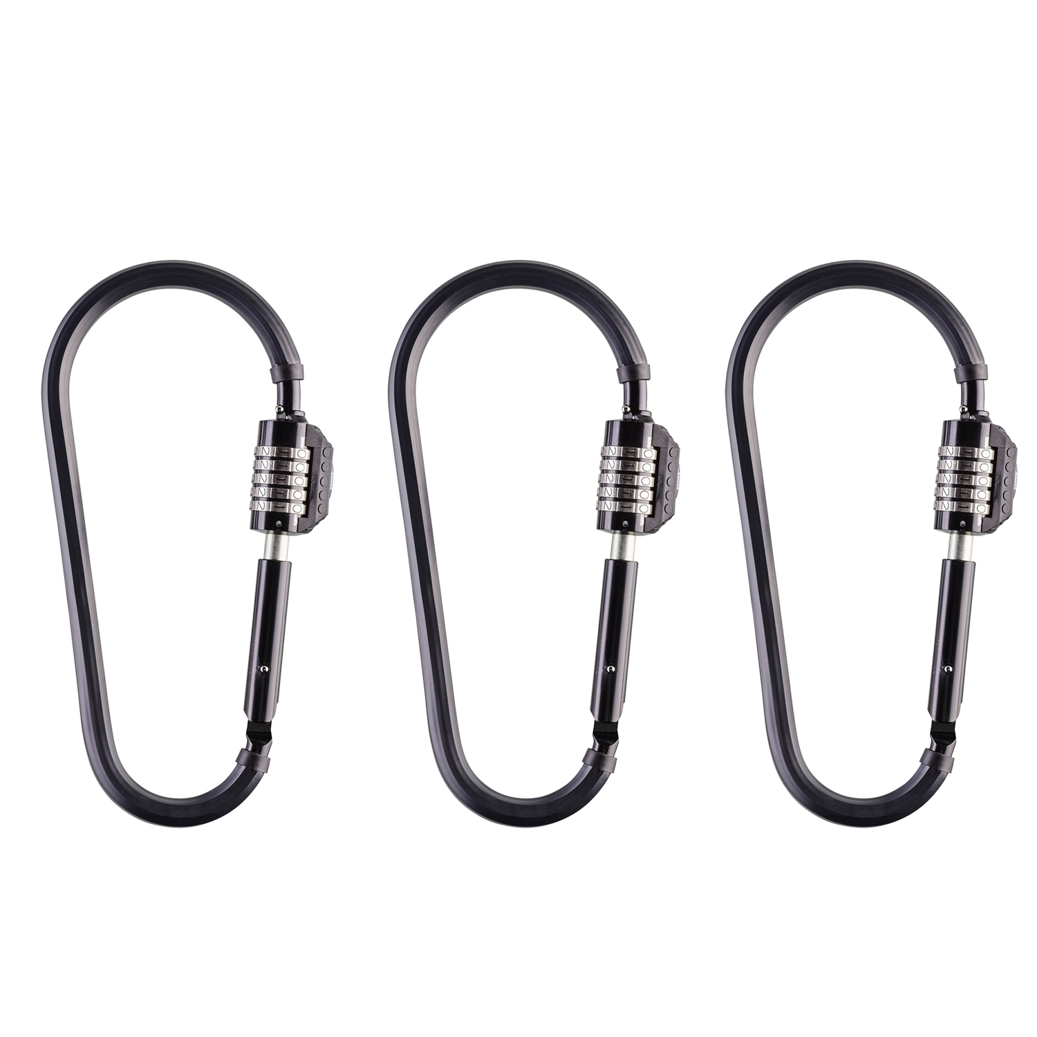 Snaplock 260 (3er Set)