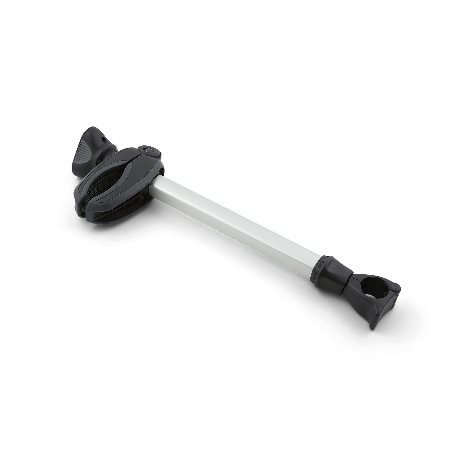 Thule Haltearm lang 342 mm ohne Schloss