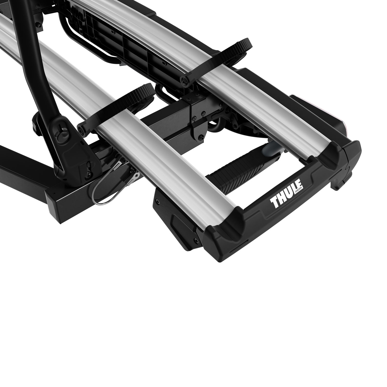Thule Transport Wheel