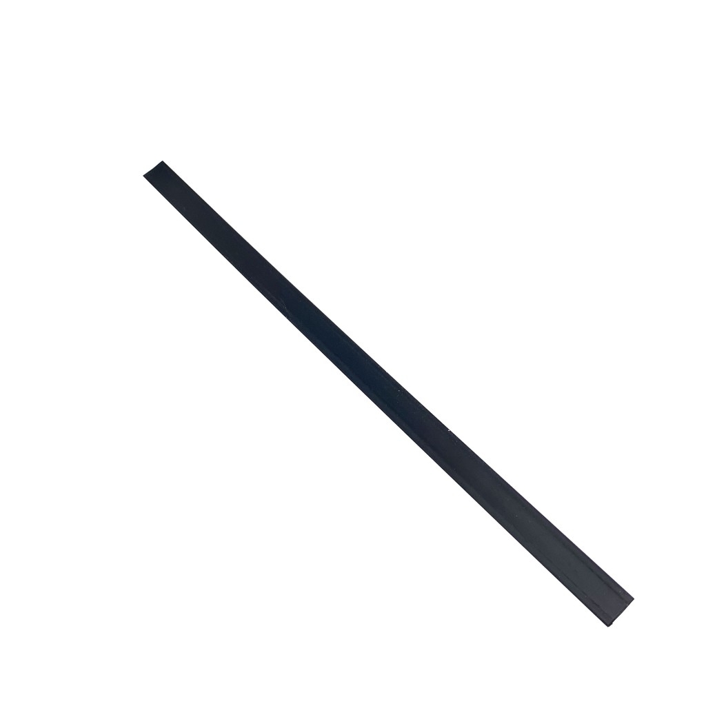 WingBar Evo- Lower cover strip