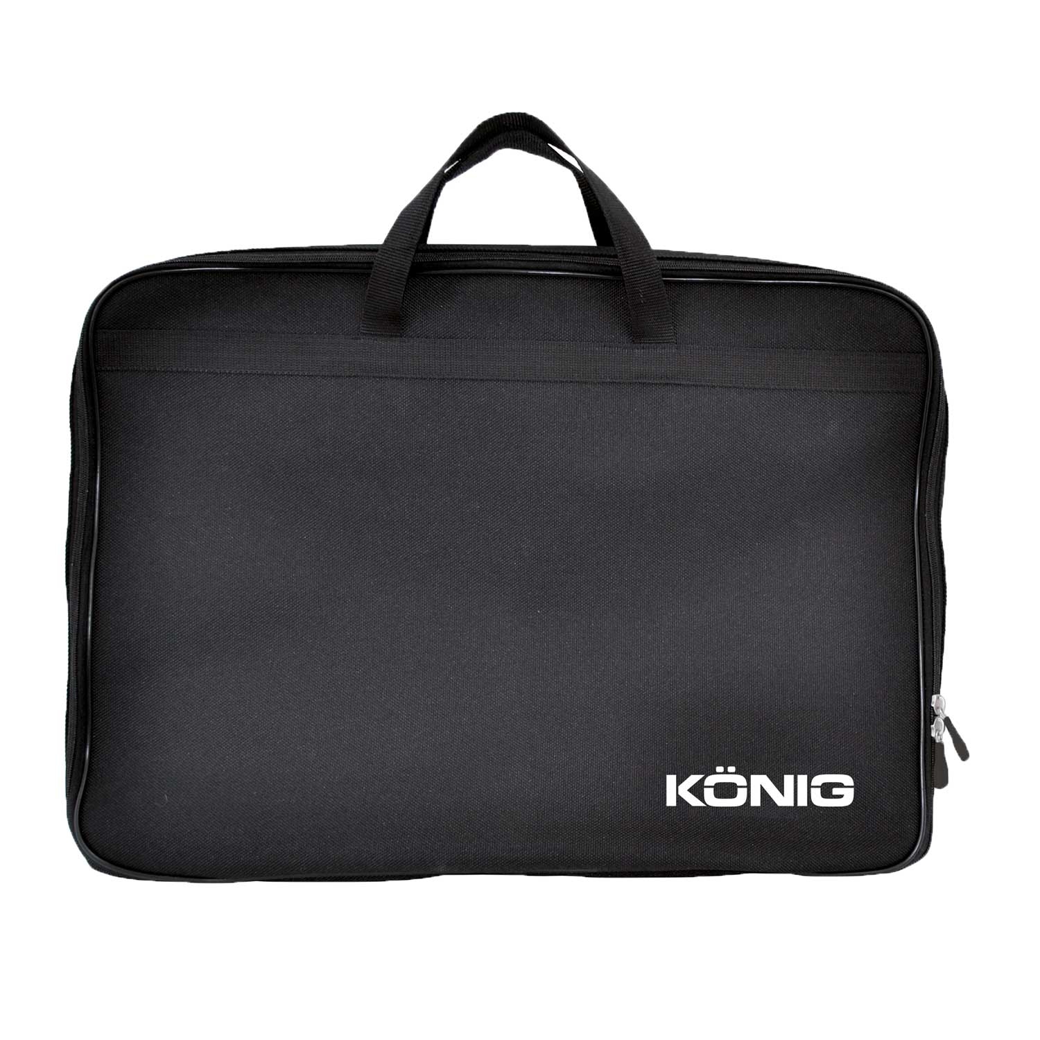 König Easy Fit SUV Schneekette 255