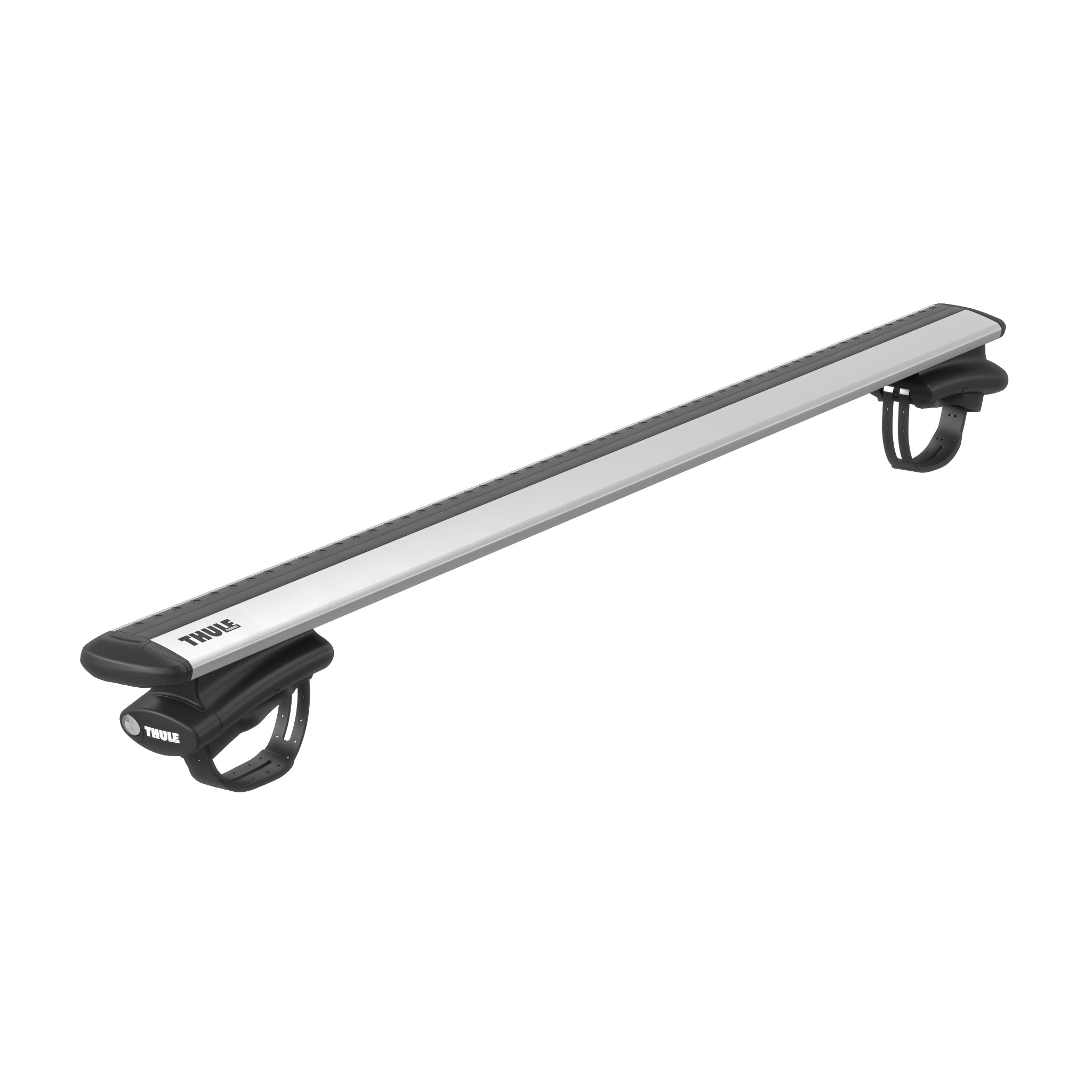 Thule oversize rail foot 7108