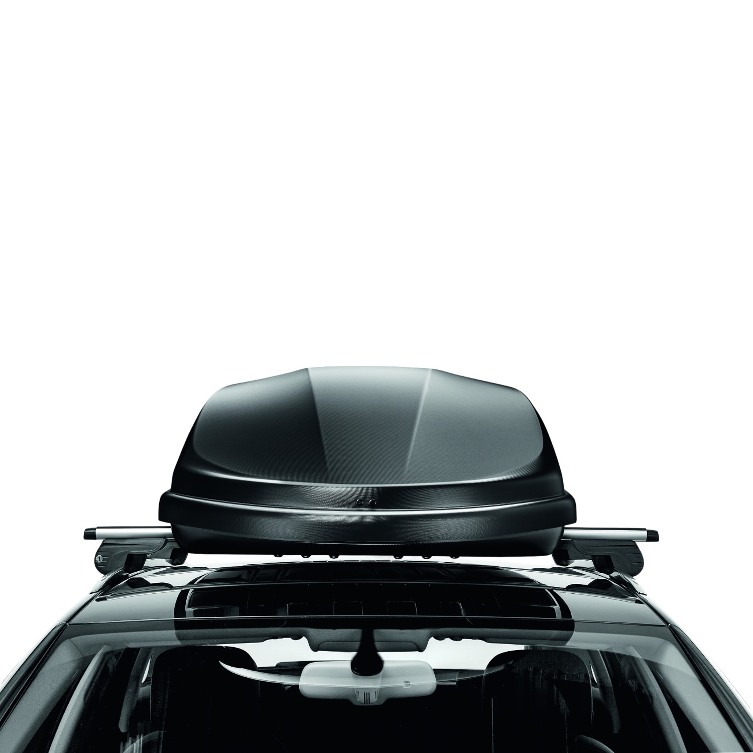 Cruiser 10.8 Anthracite