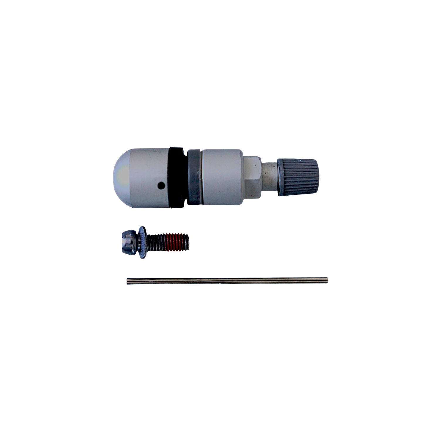 RDKS / TPMS-Service-Kit