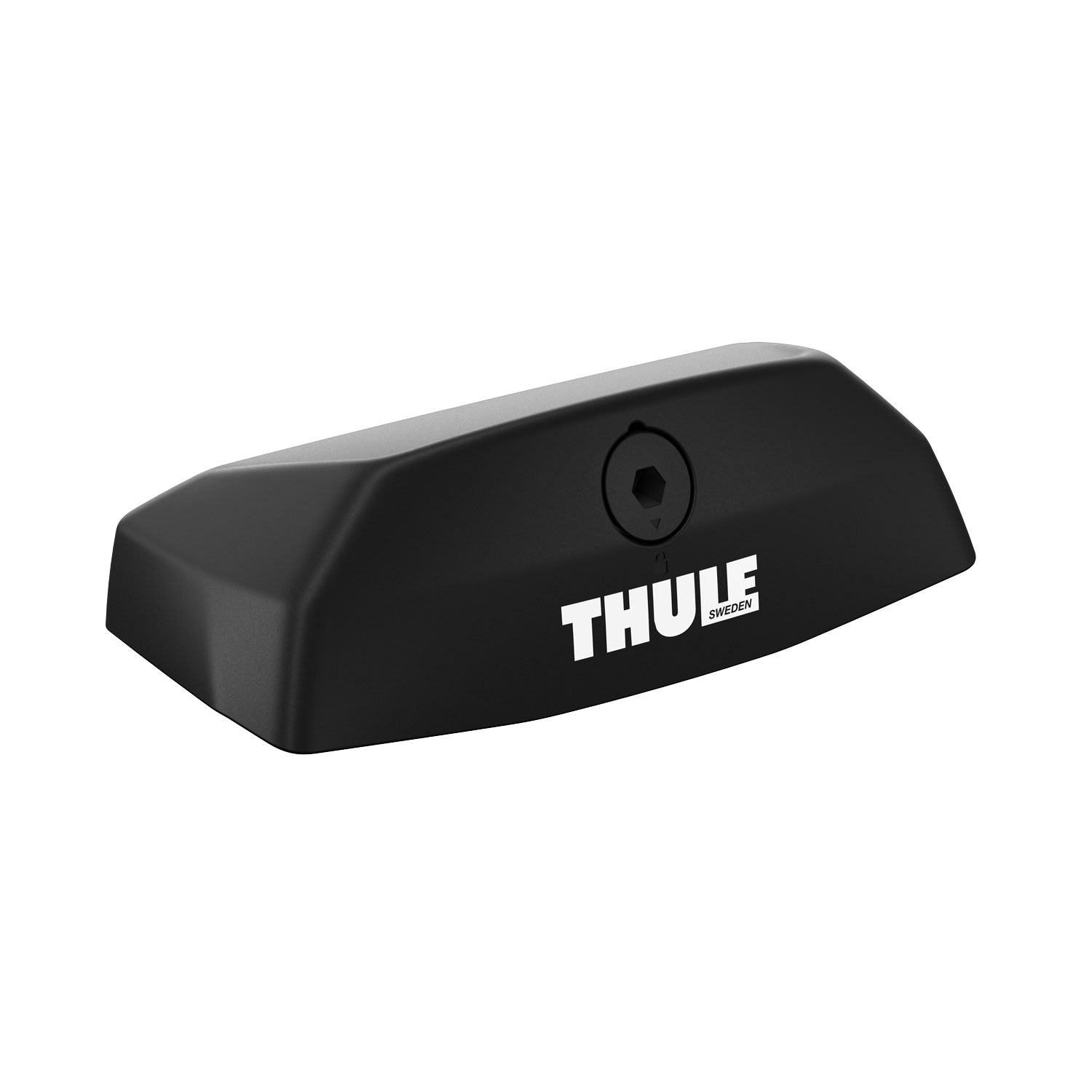 Thule Fixpoint Kit Cover 710750