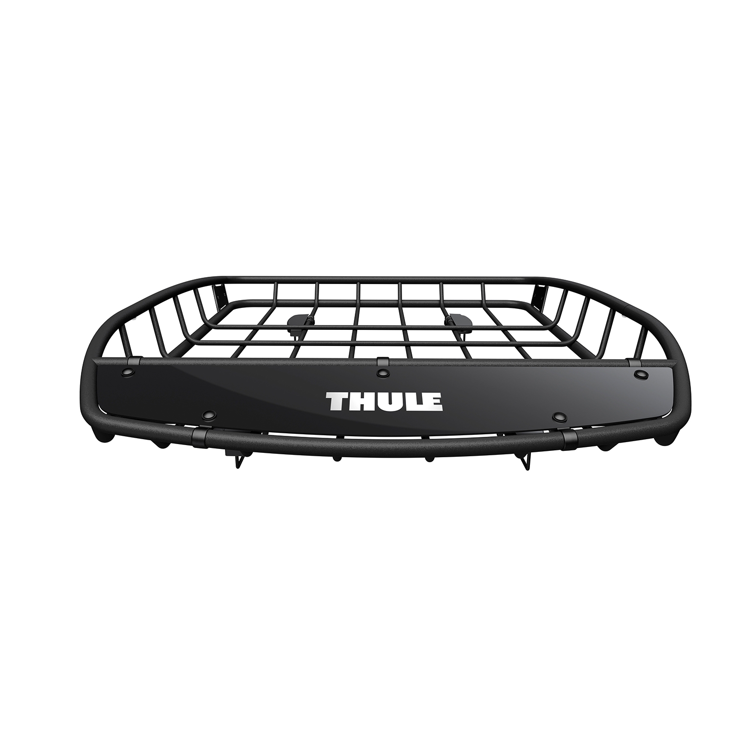 Thule Canyon 859