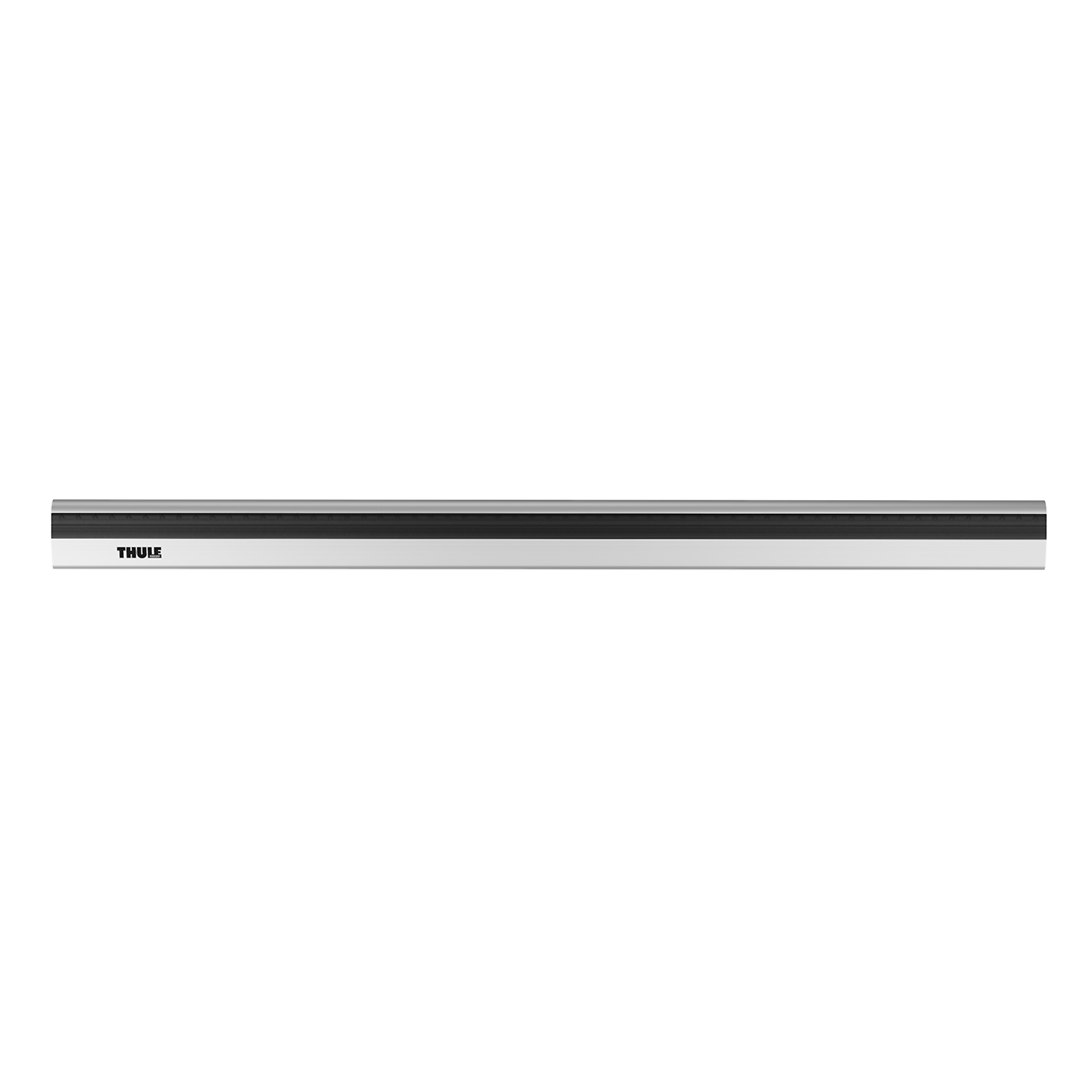 Thule Wing Bar Edge 113 (1-pack) 7216