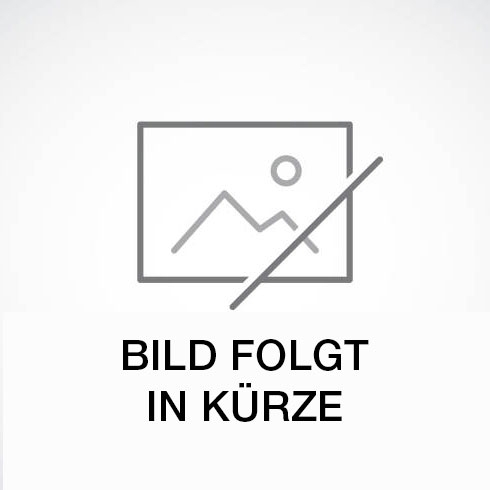 Hapro Radgurt schwarz/blau 49,2 cm