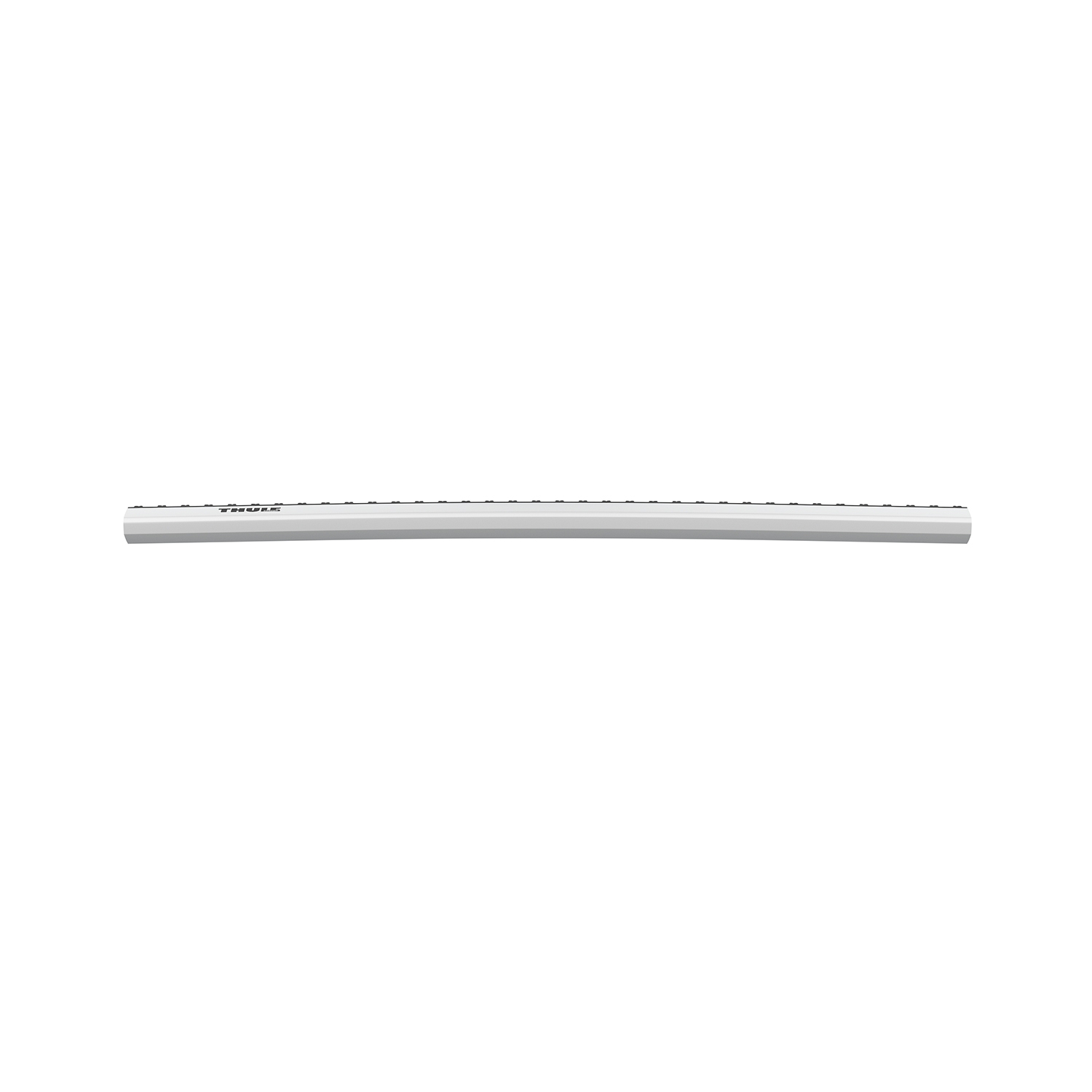 Thule Wing Bar Edge 77 (1-pack) 7212