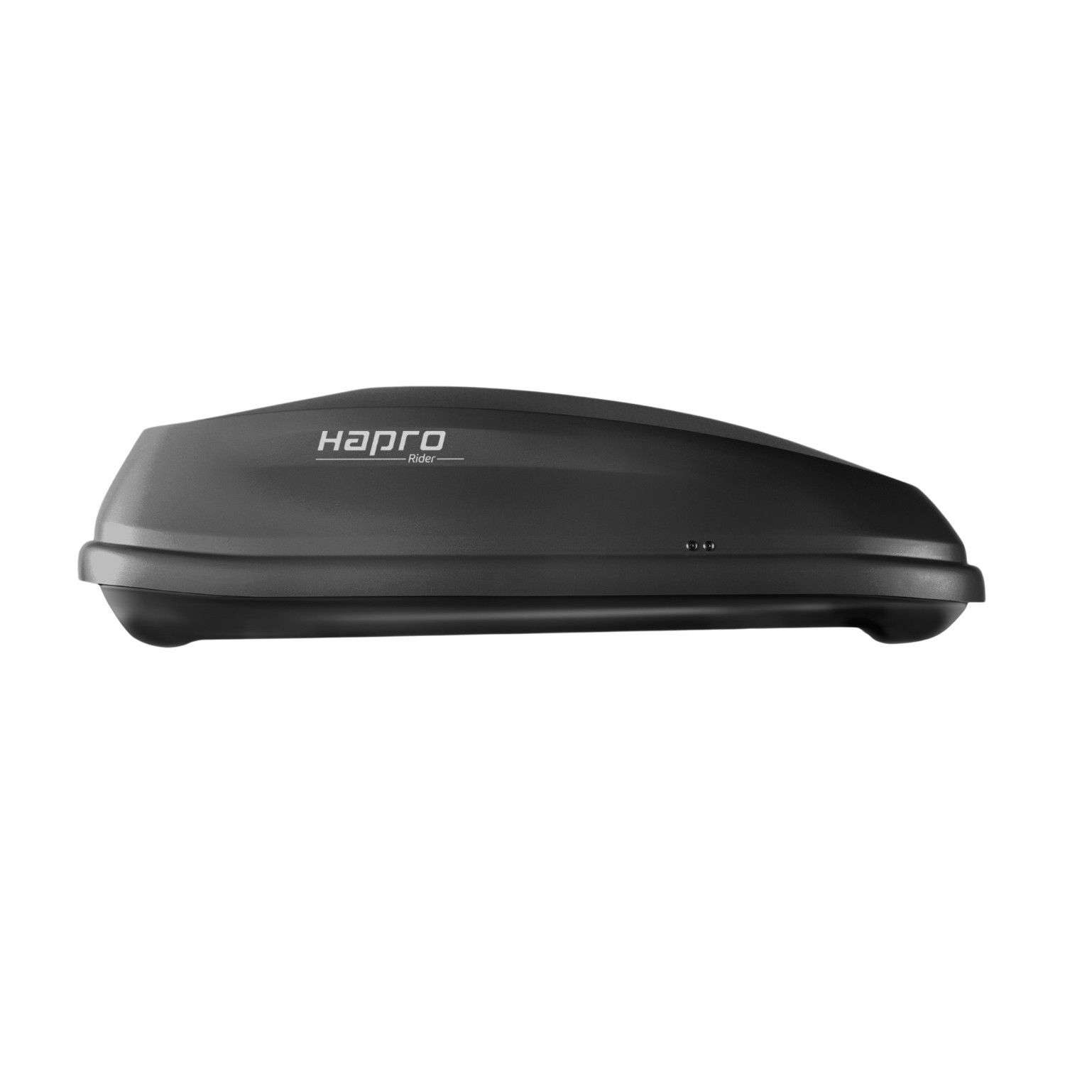 Hapro RIDER 4.4