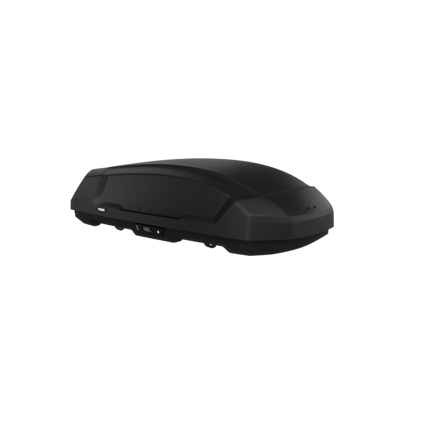 Thule Force 3 M