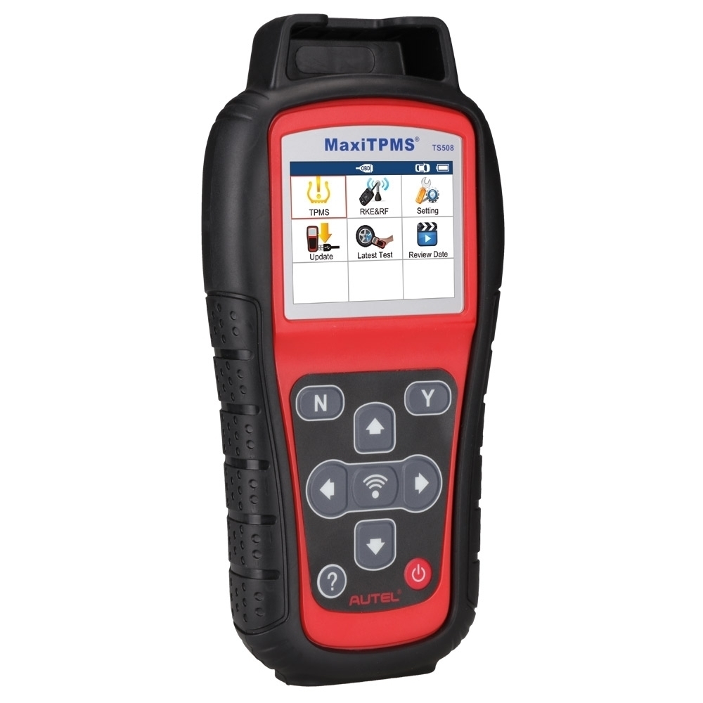 Autel TS508 - WiFI