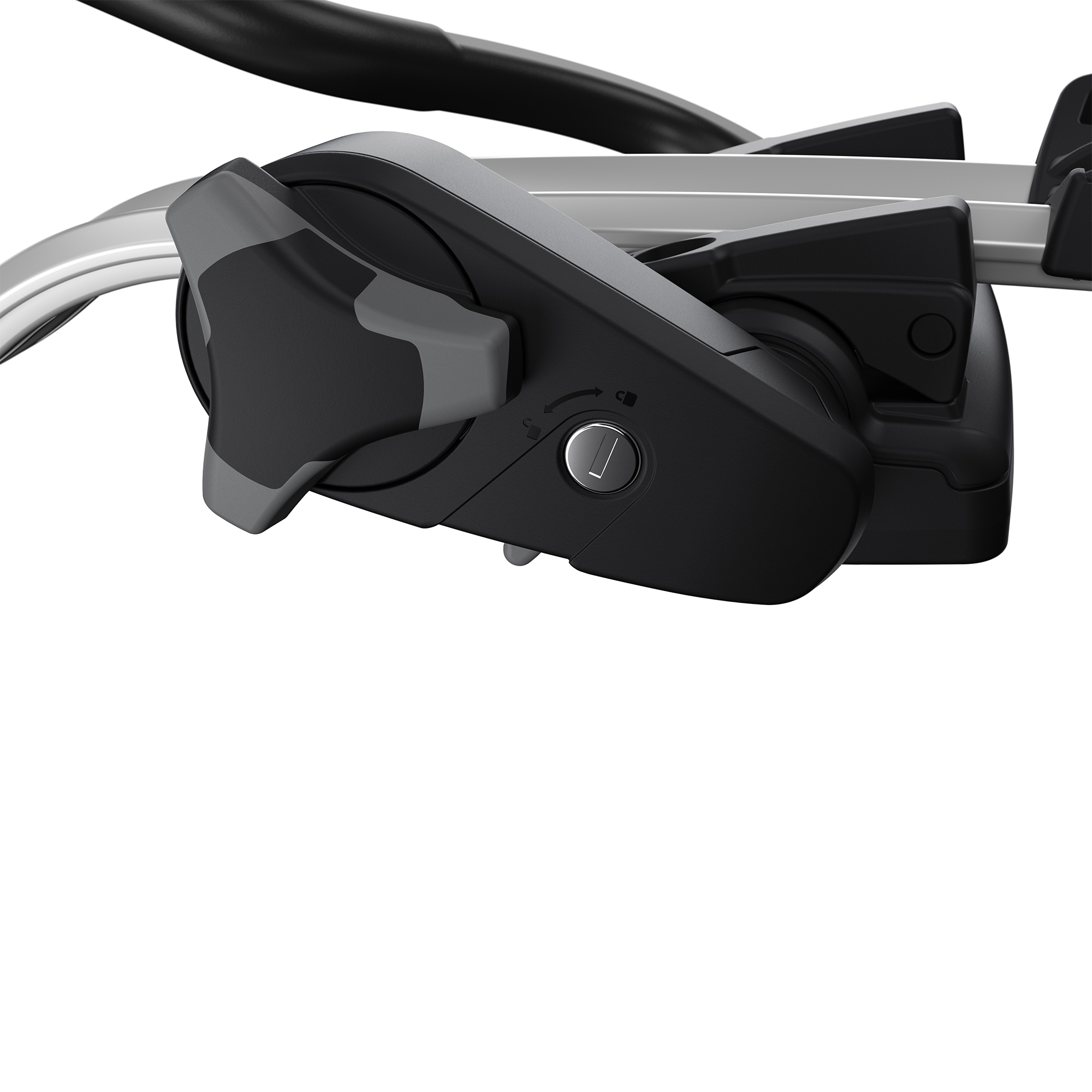 Thule ProRide 598