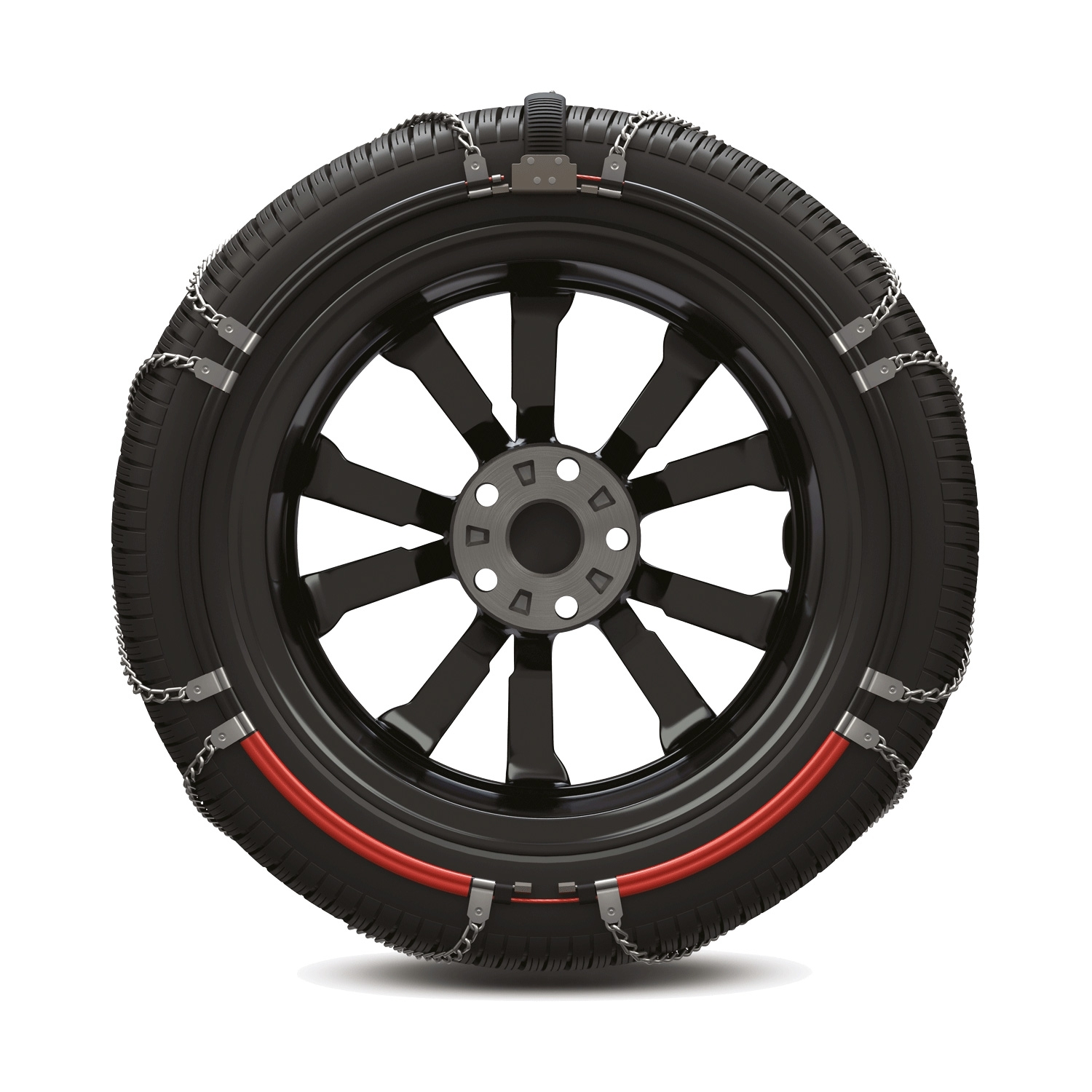 König REFLEX EDGE 590