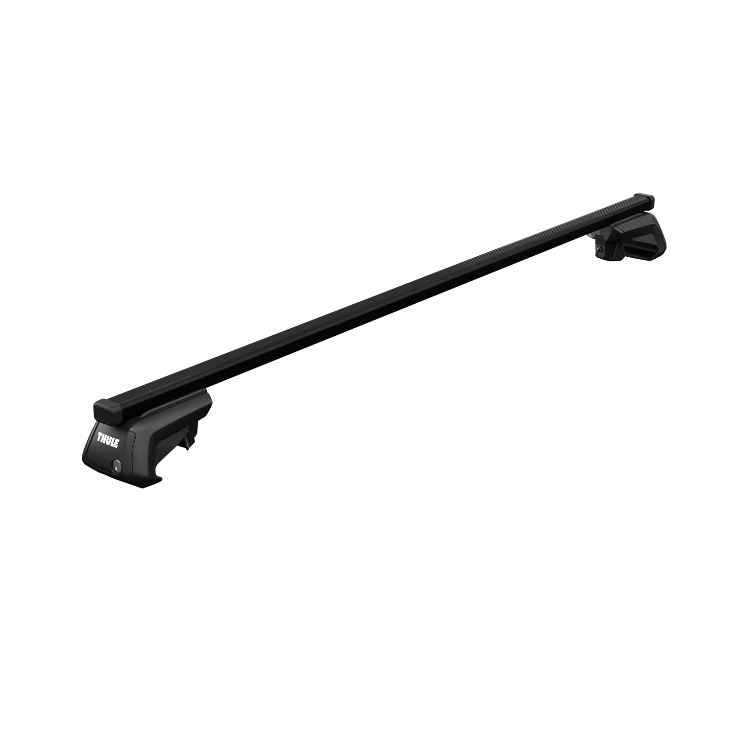 Thule SmartRack Squarebar 135