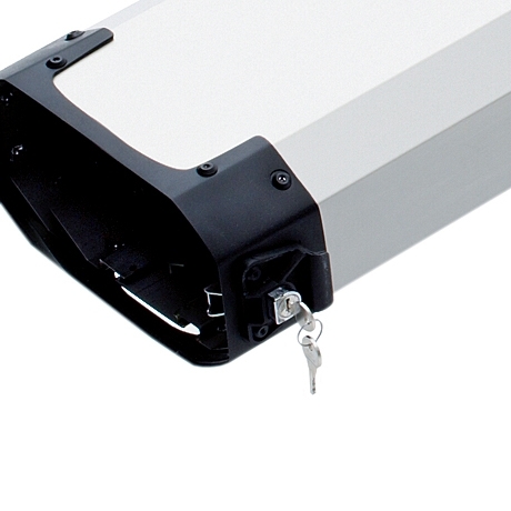 Thule Conduit Box
