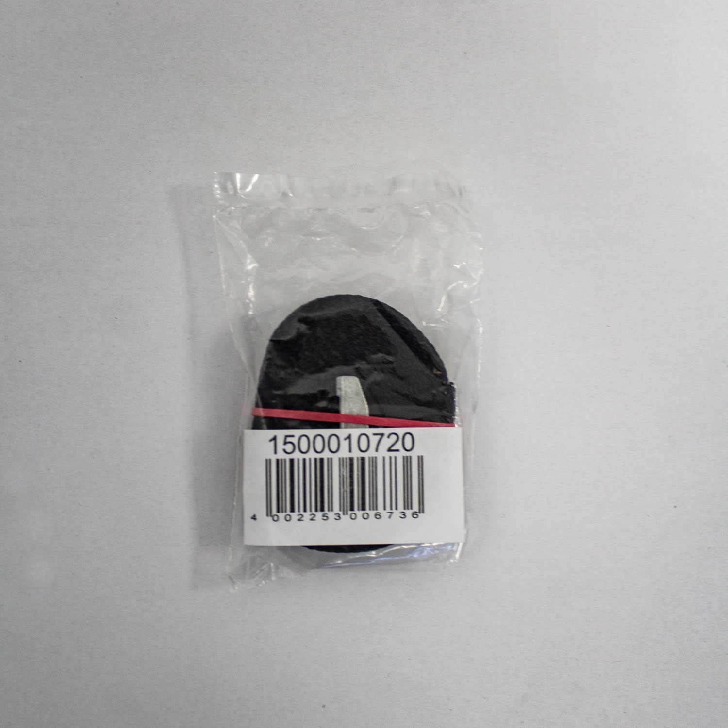 Thule Zurrgurt 2,2 m