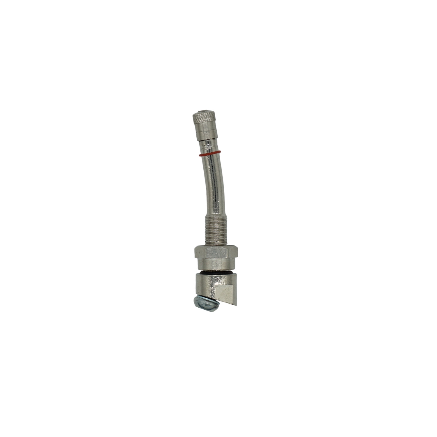 LKW - RDKS / TPMS - 77MS7NI