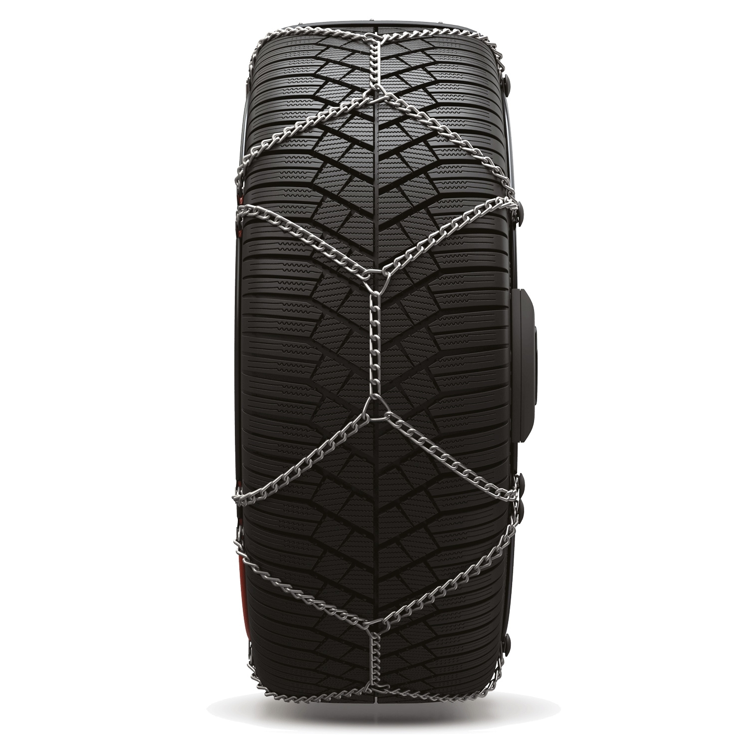 König REFLEX EDGE 603