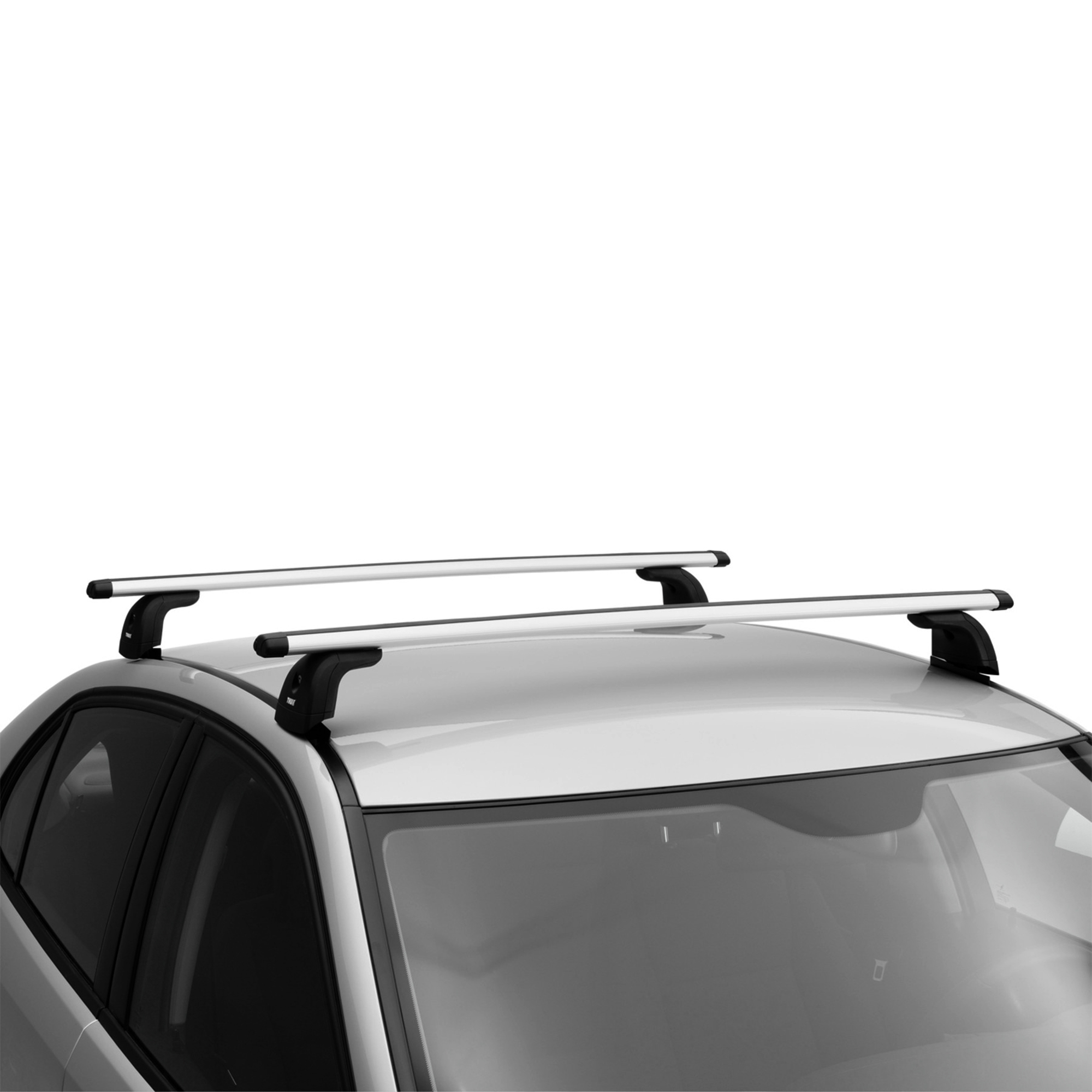 Thule Rapid Fixpunkt XT 751