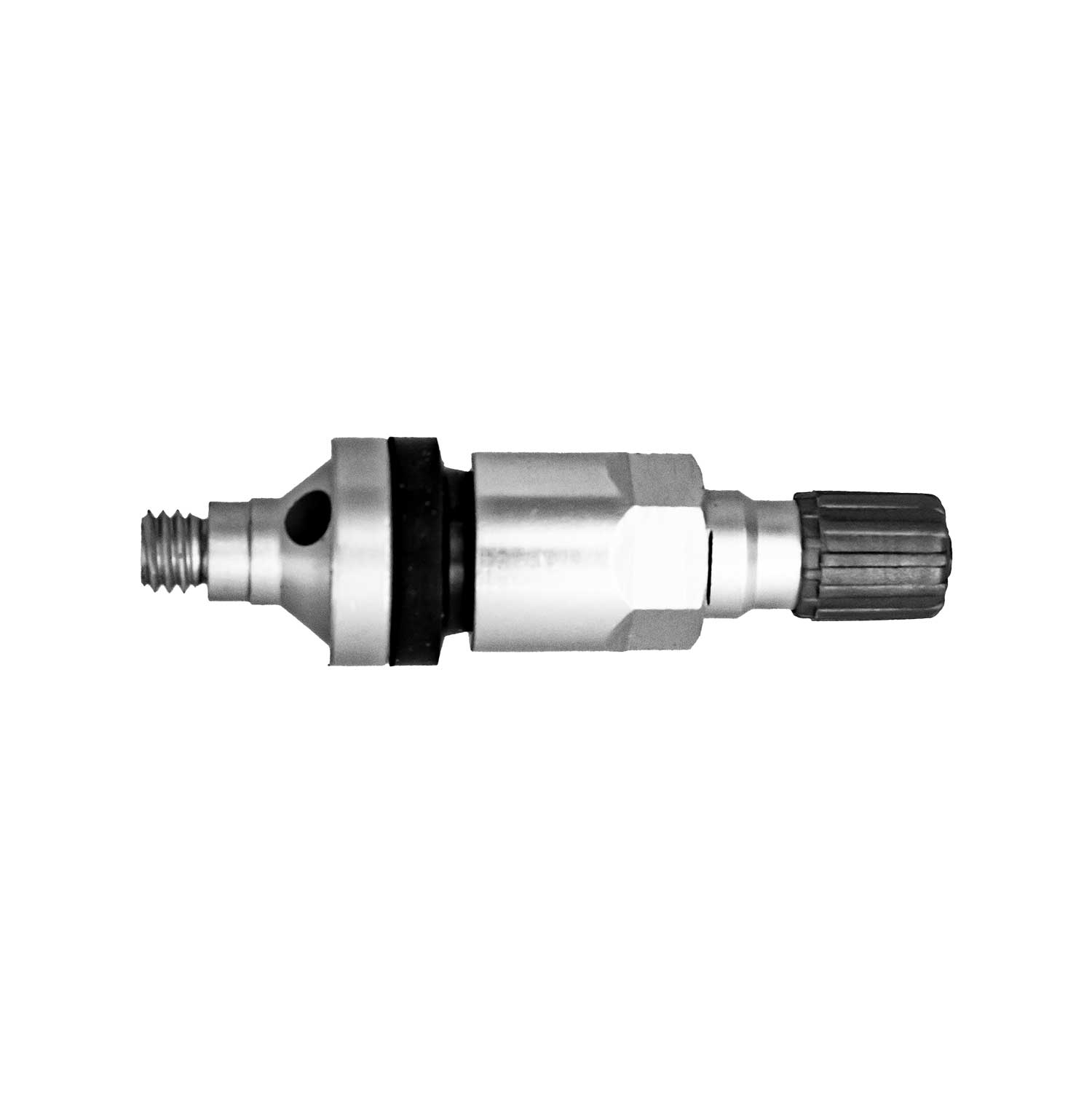 Clamp-in Ventil für TRW Gen2/3 - 1 Stück