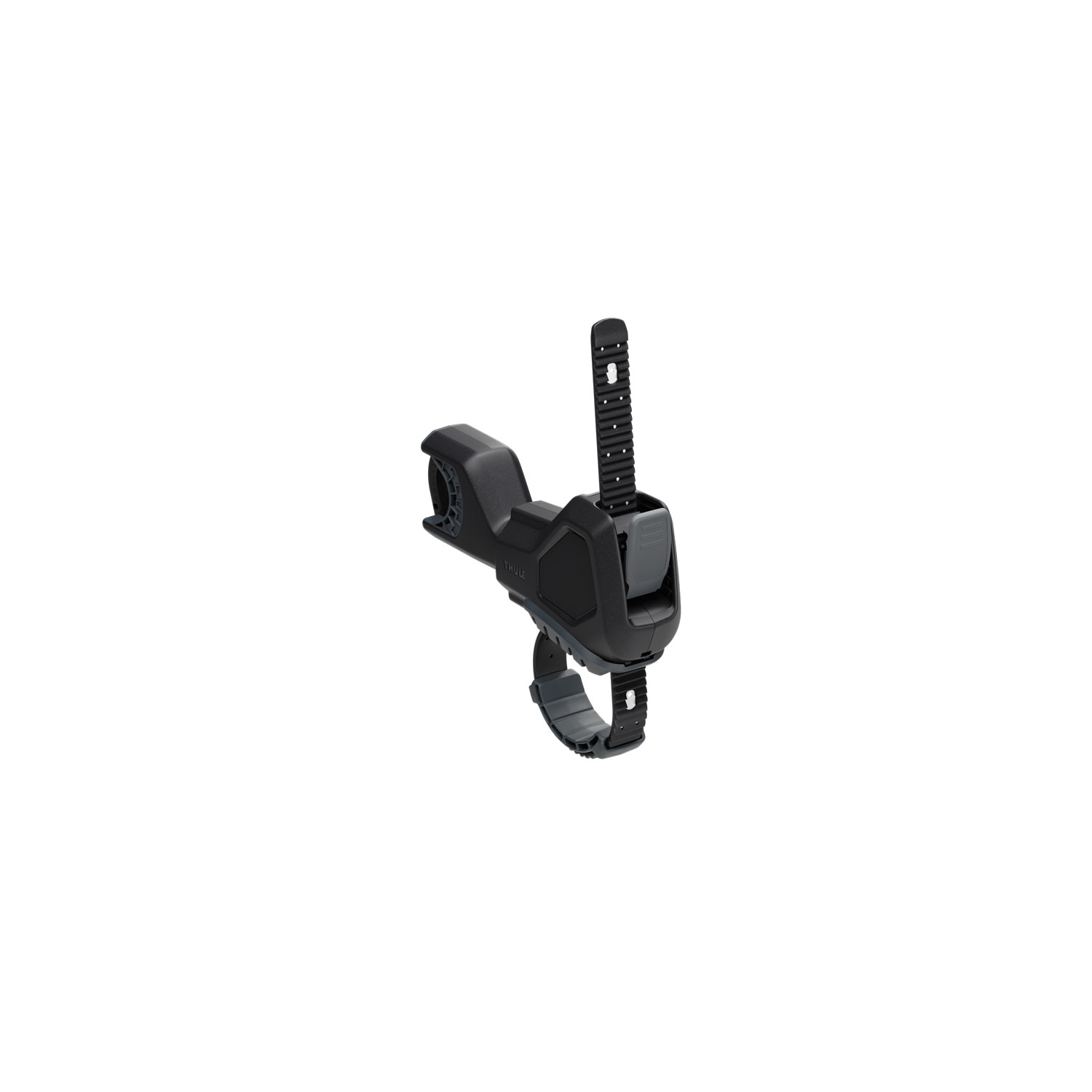 Bike arm 122 mm für EasyFold 3