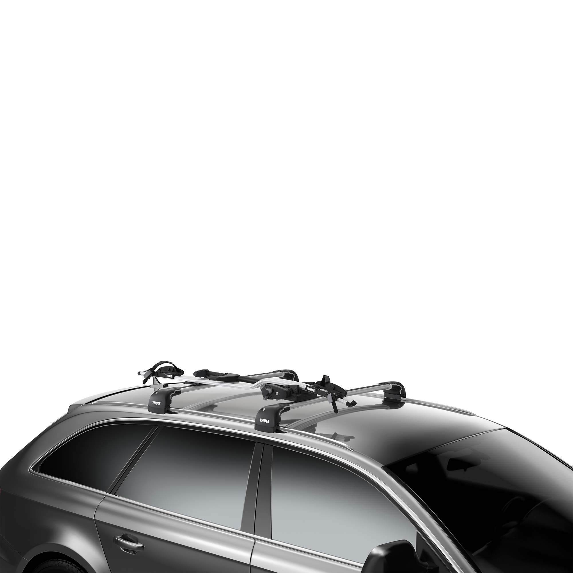 Thule ProRide 598