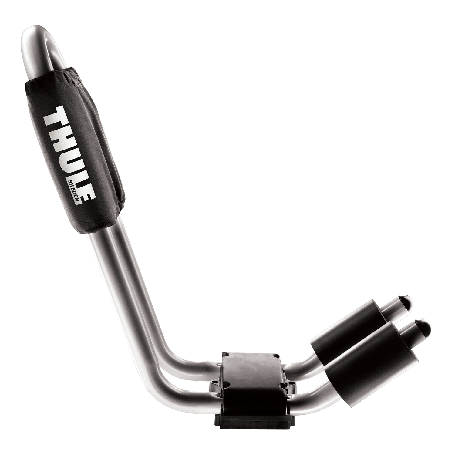 Thule Schraube MC6S M6X16