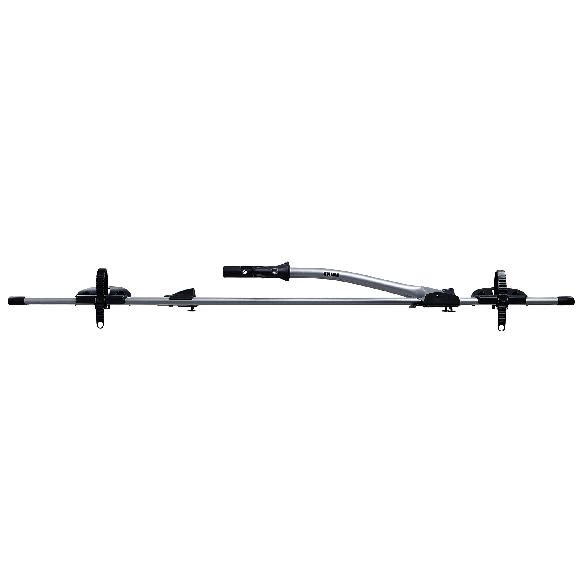 Thule FreeRide 532