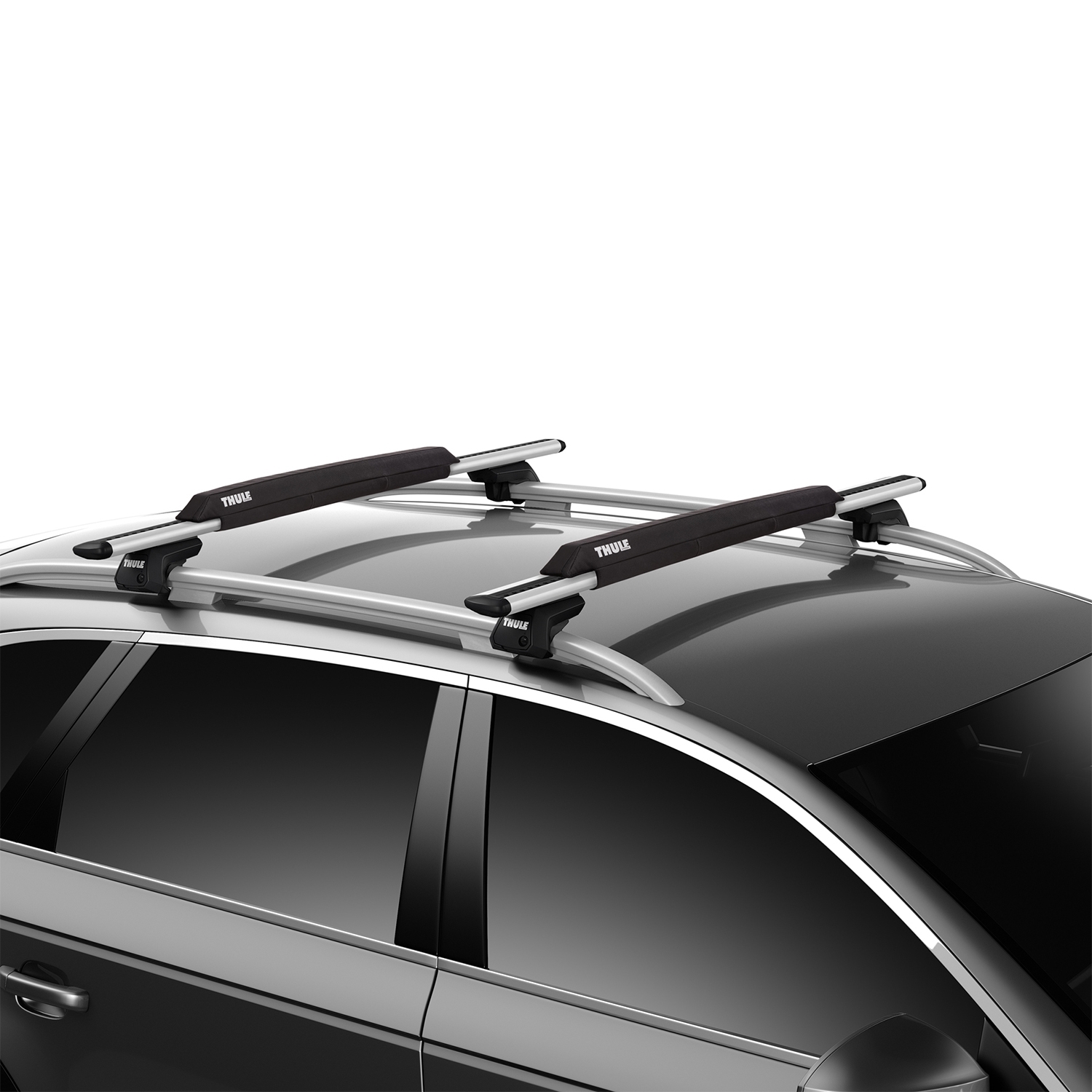 Thule Surf Pad Wide L