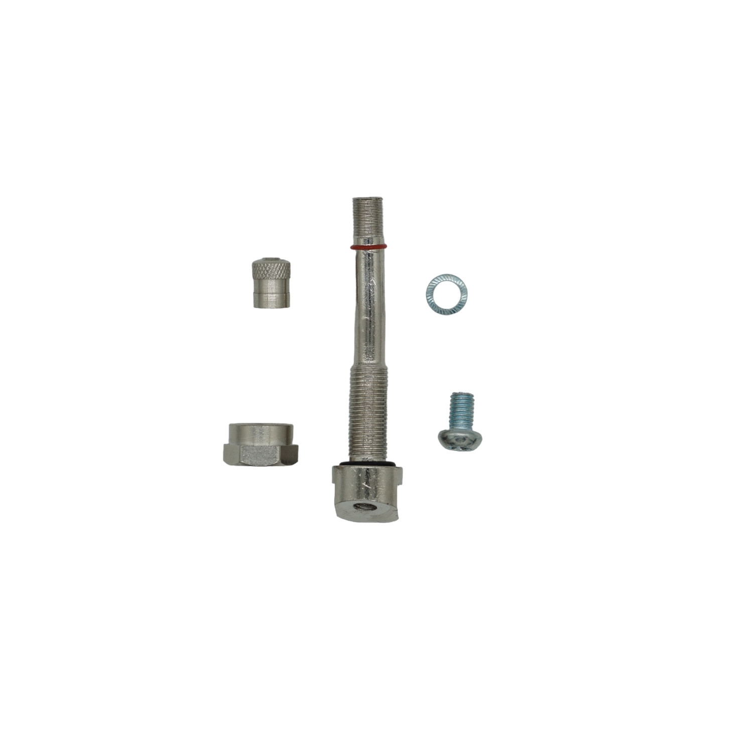 LKW - RDKS / TPMS - 77MS7NI