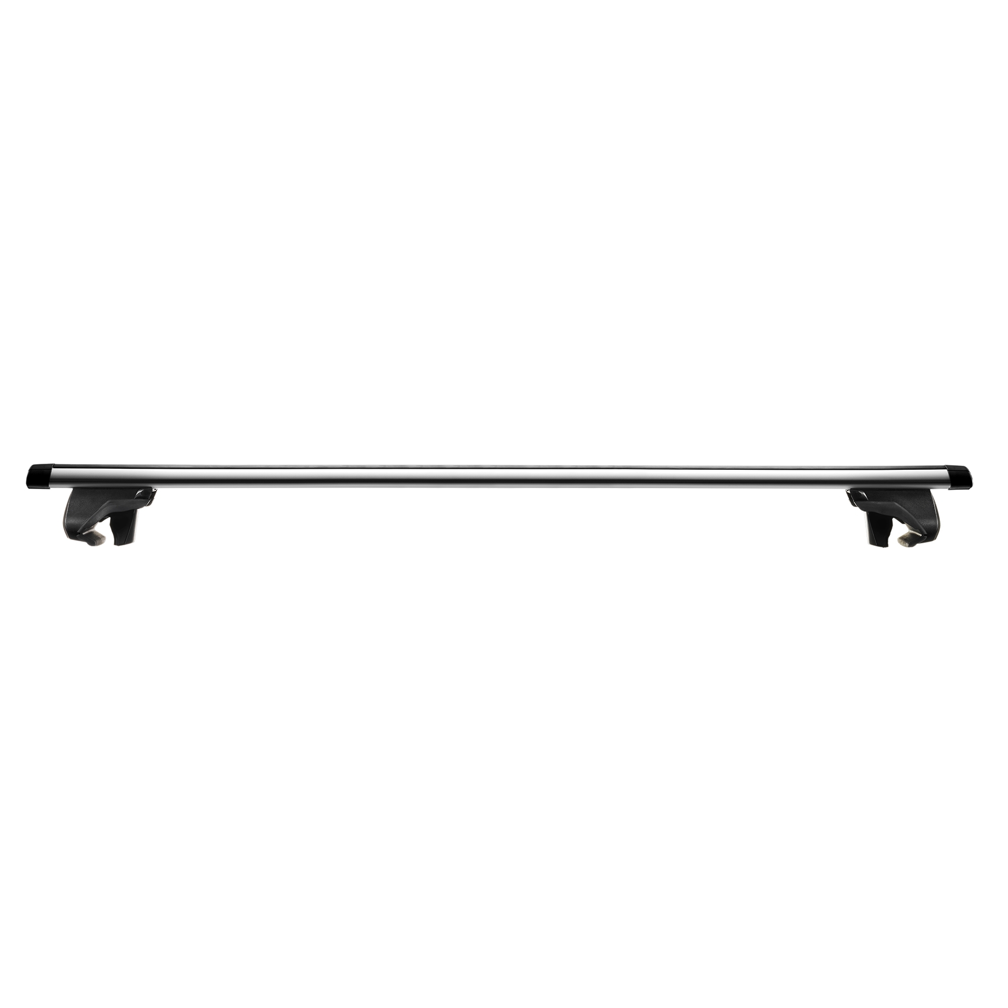 Thule Smart Rack 784