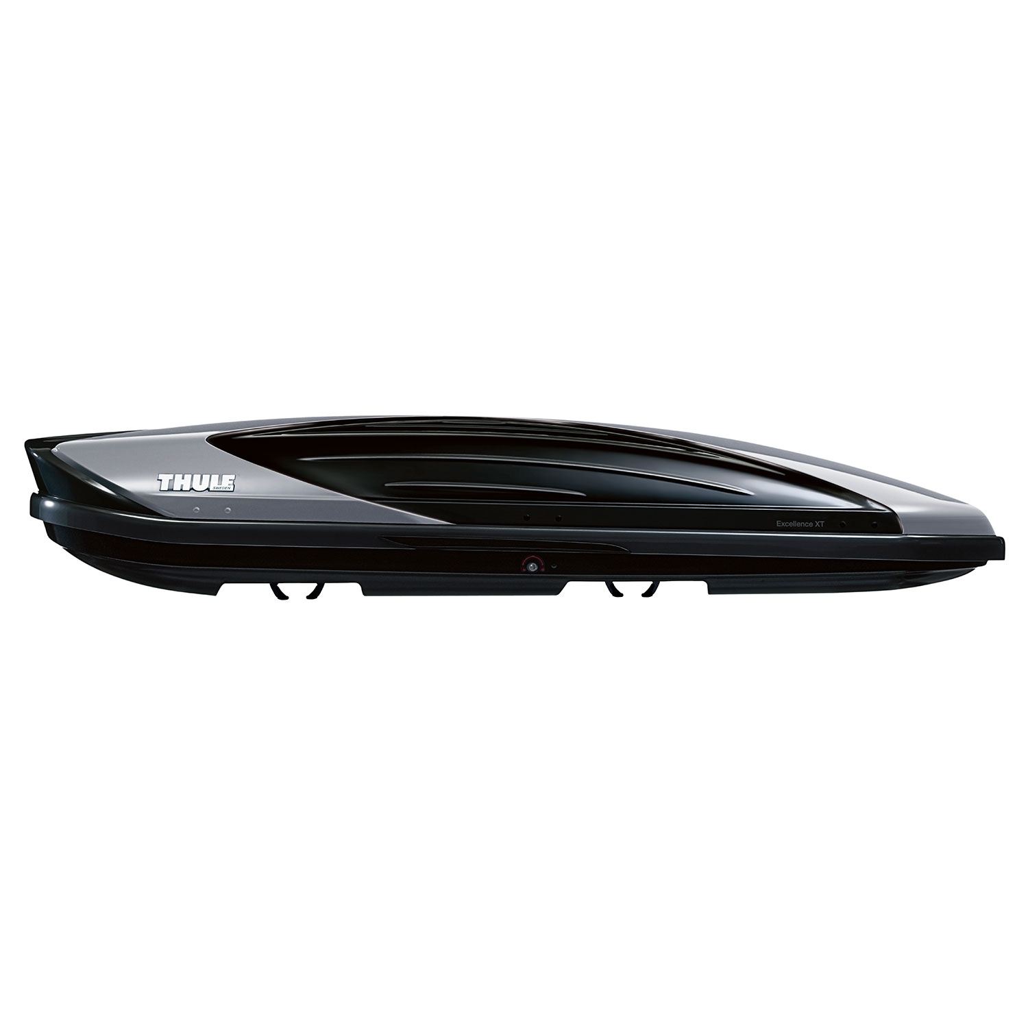 Dachbox THULE Excellence XT