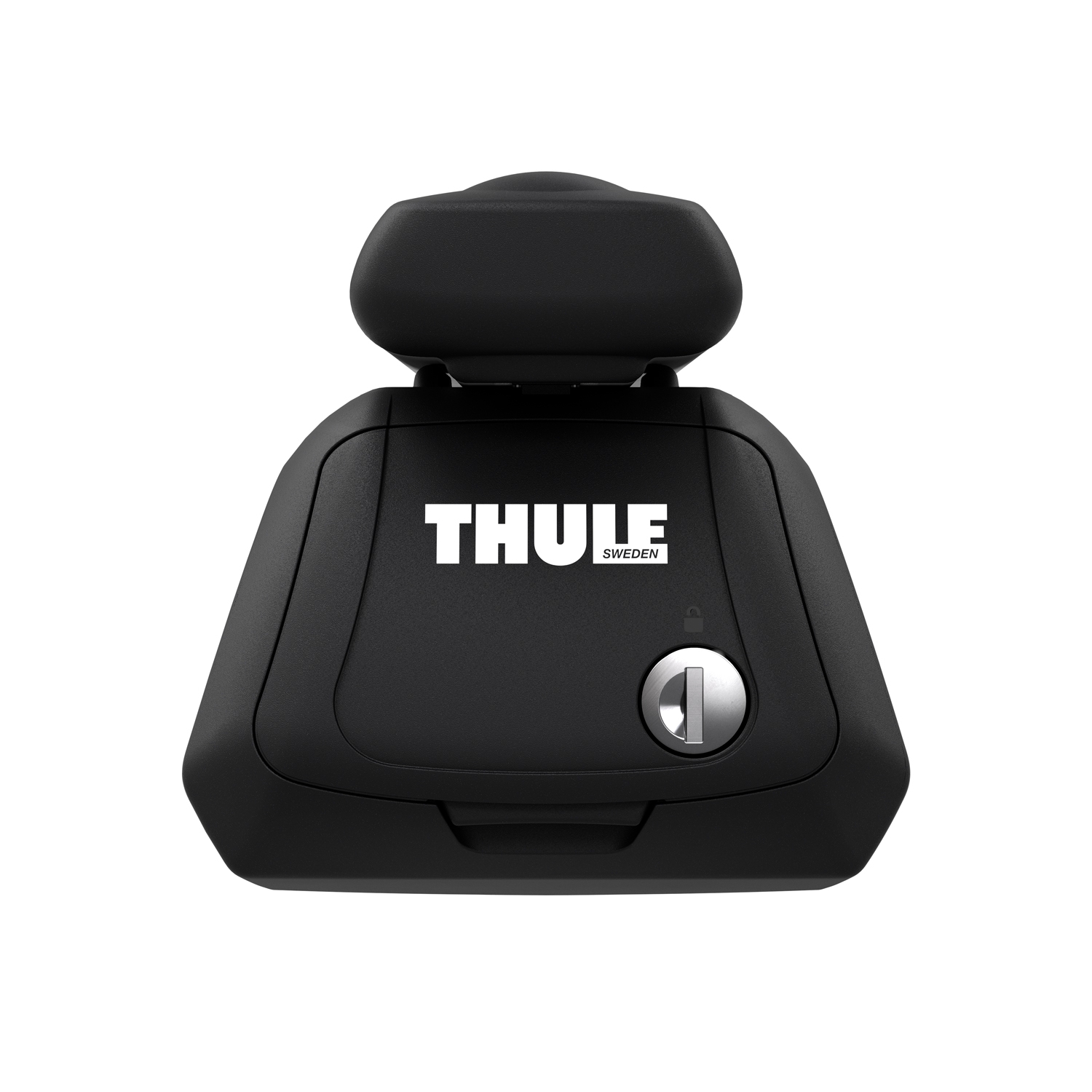 Thule SmartRack XT Alu 118
