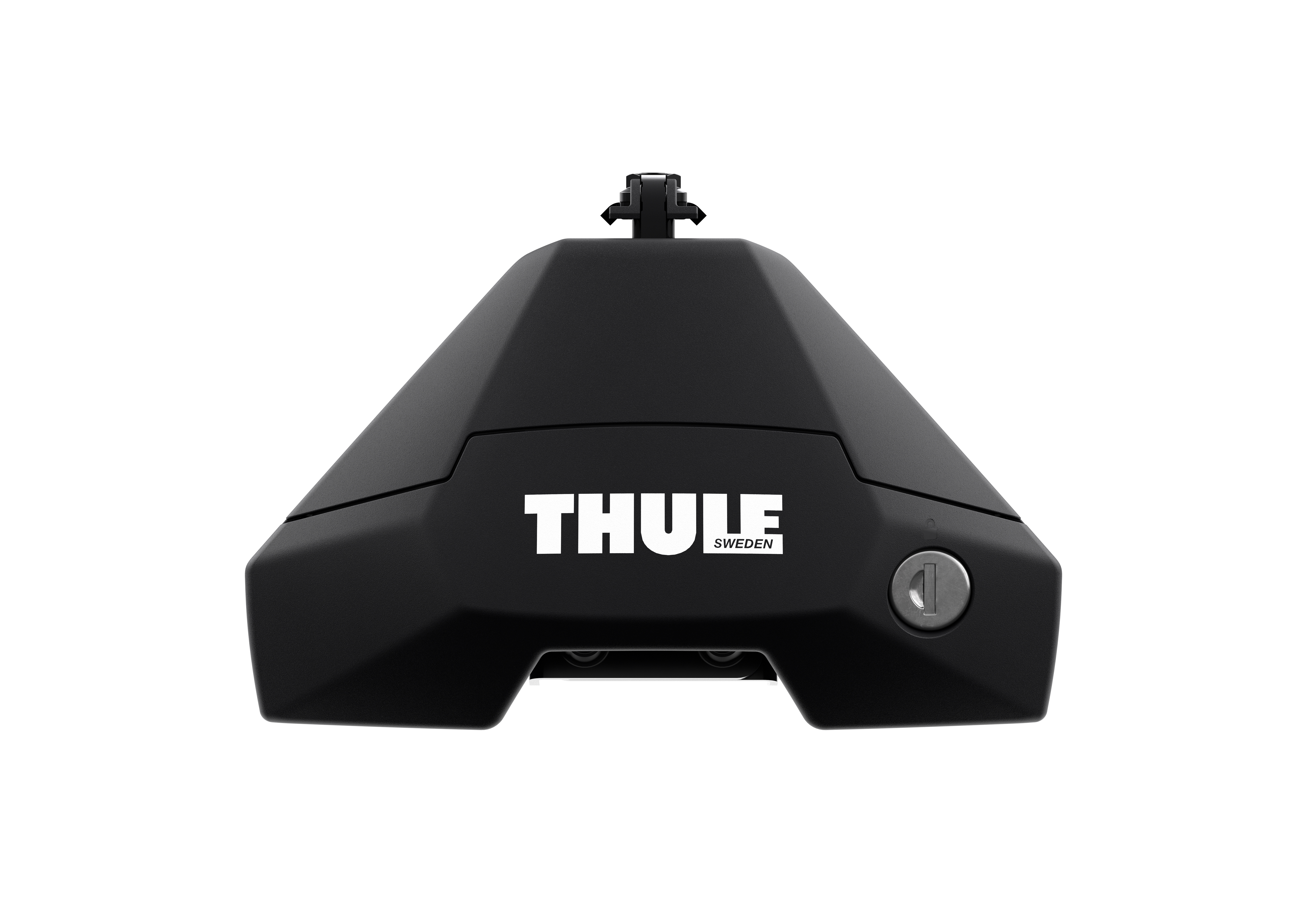 Thule EVO Clamp
