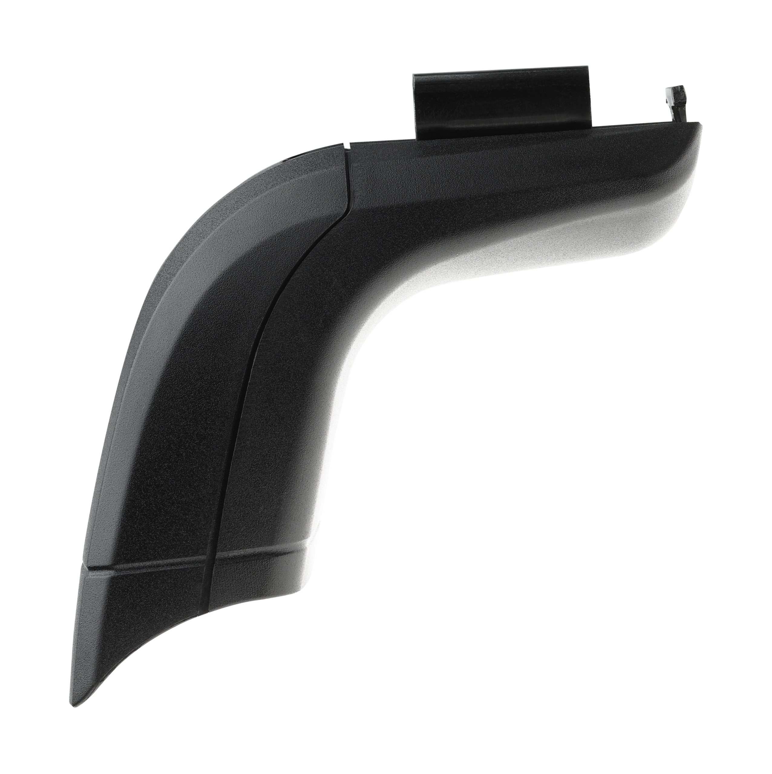 Thule Rapid Fixpunkt XT 751