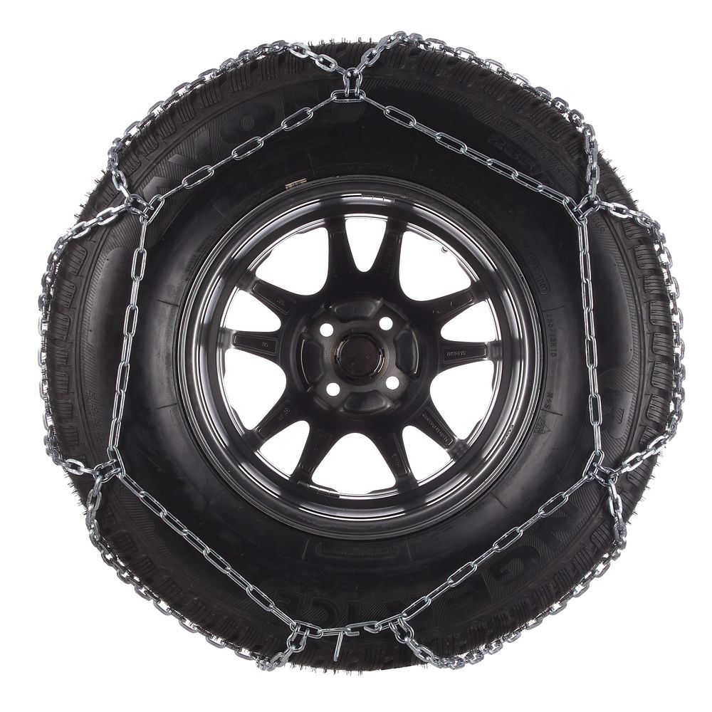 Pewag Cervino CL 84
