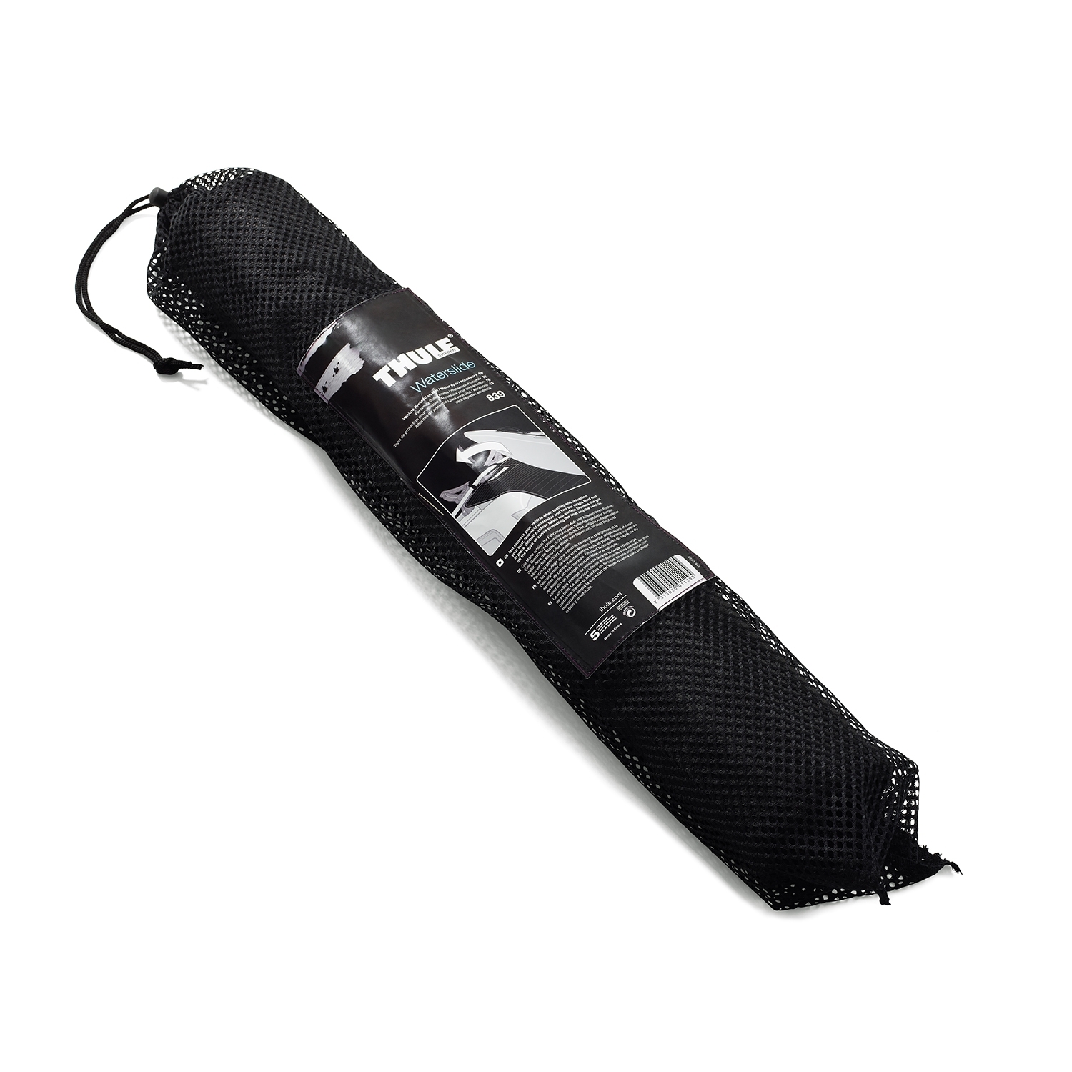 Thule Water Slide 839