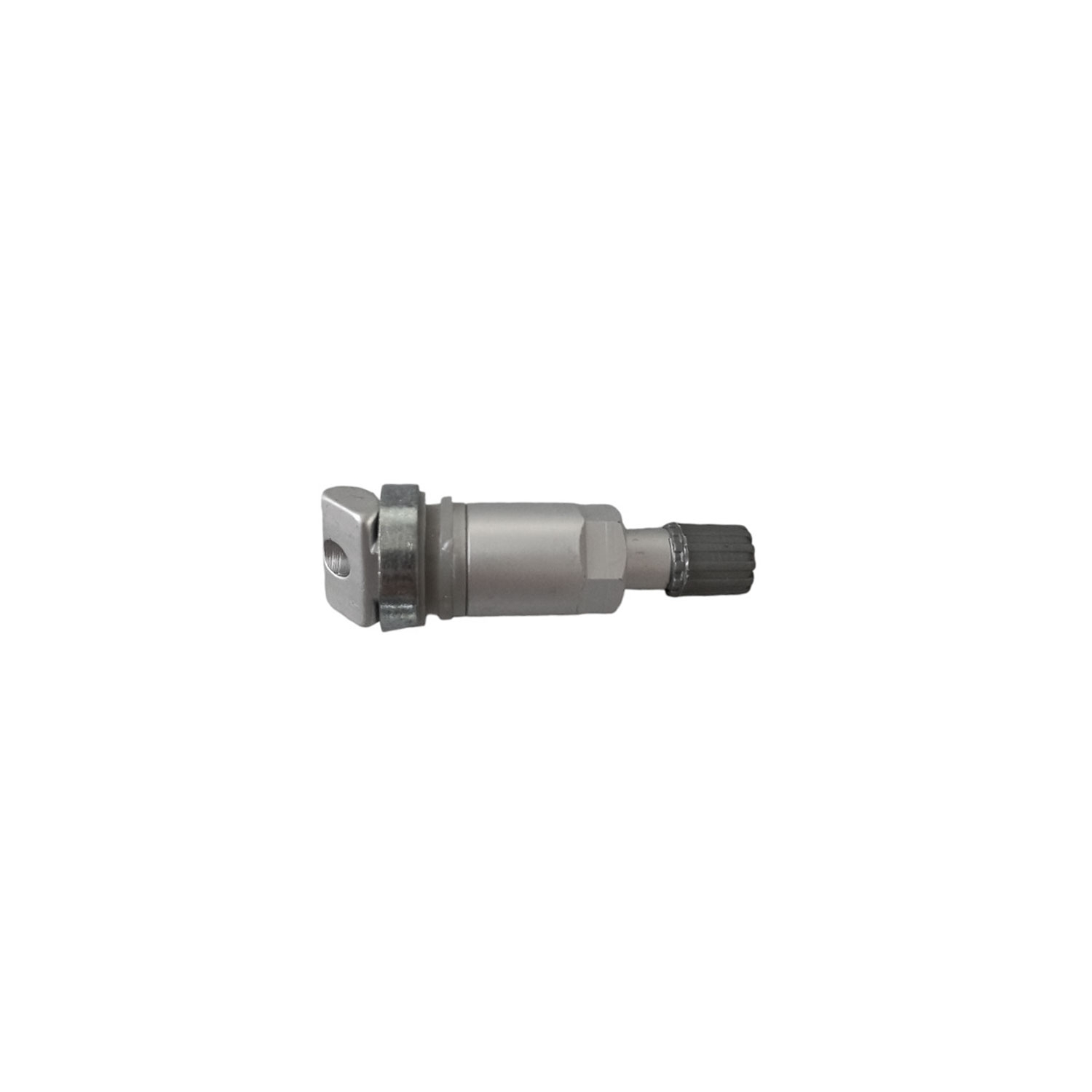 TPMS Service-Kit / Ersatz-Ventil Clamp-in Ventil für Conti VDO TG1C
