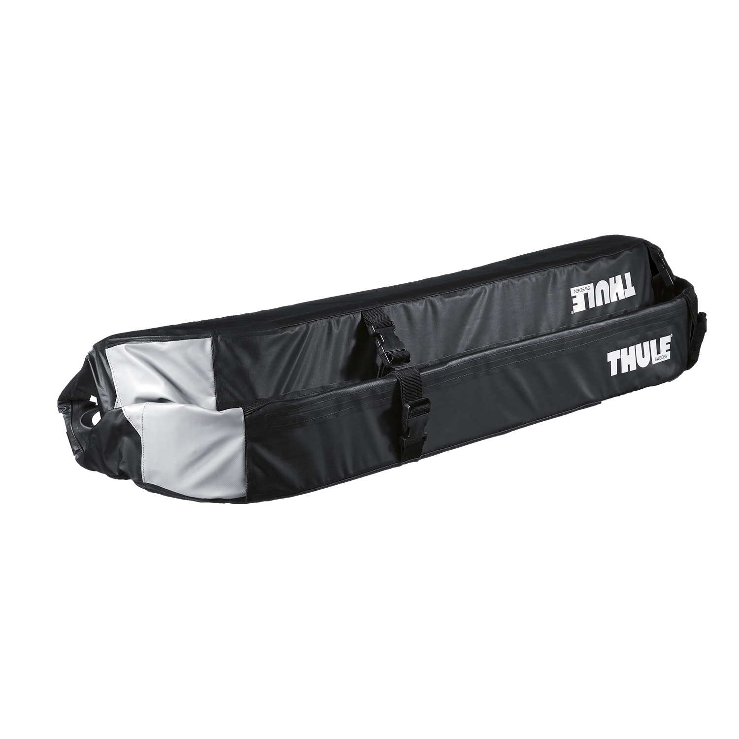 Faltbare Dachbox THULE Ranger 500