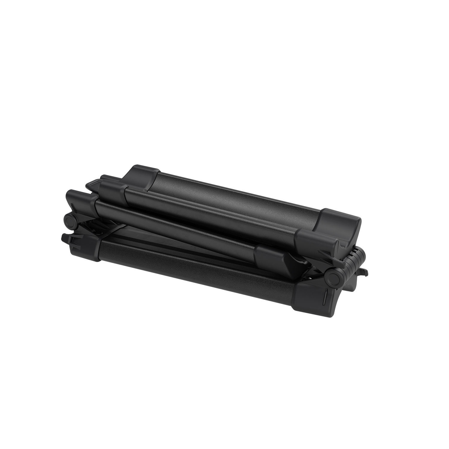 Thule Epos Loading Ramp 978700