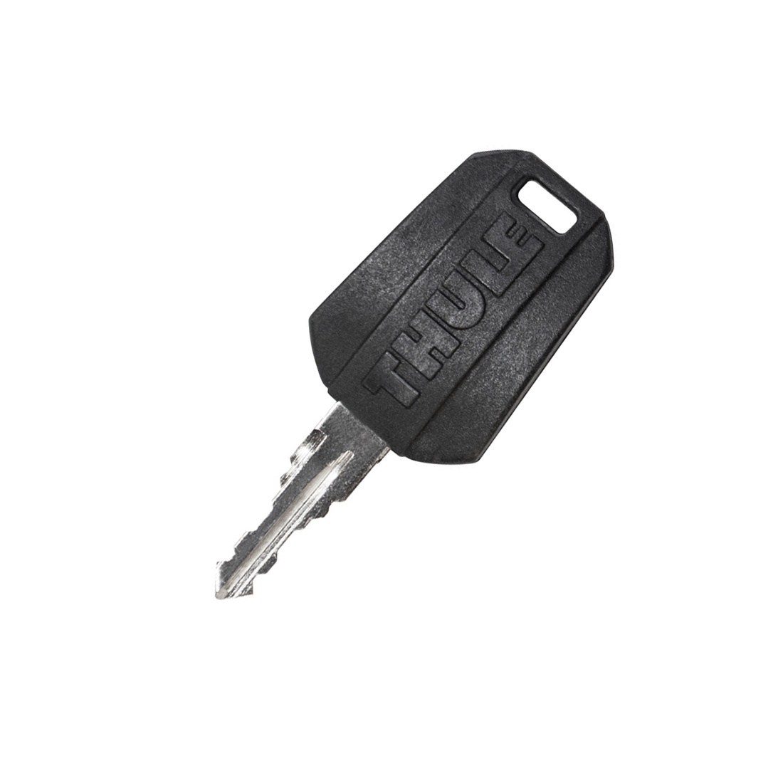 Thule Komfort Schlüssel N009