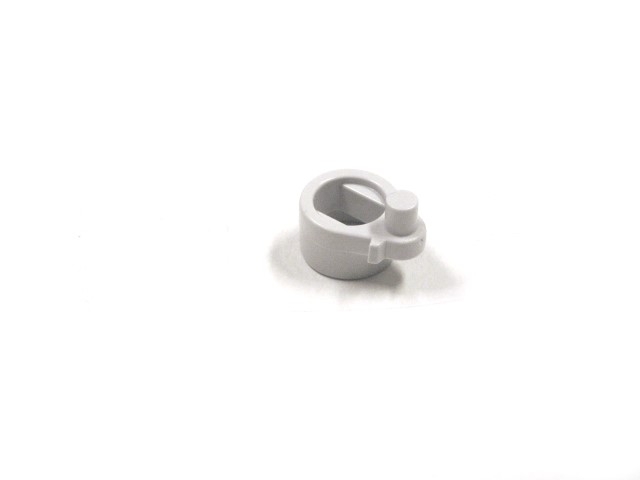 Armverriegelung